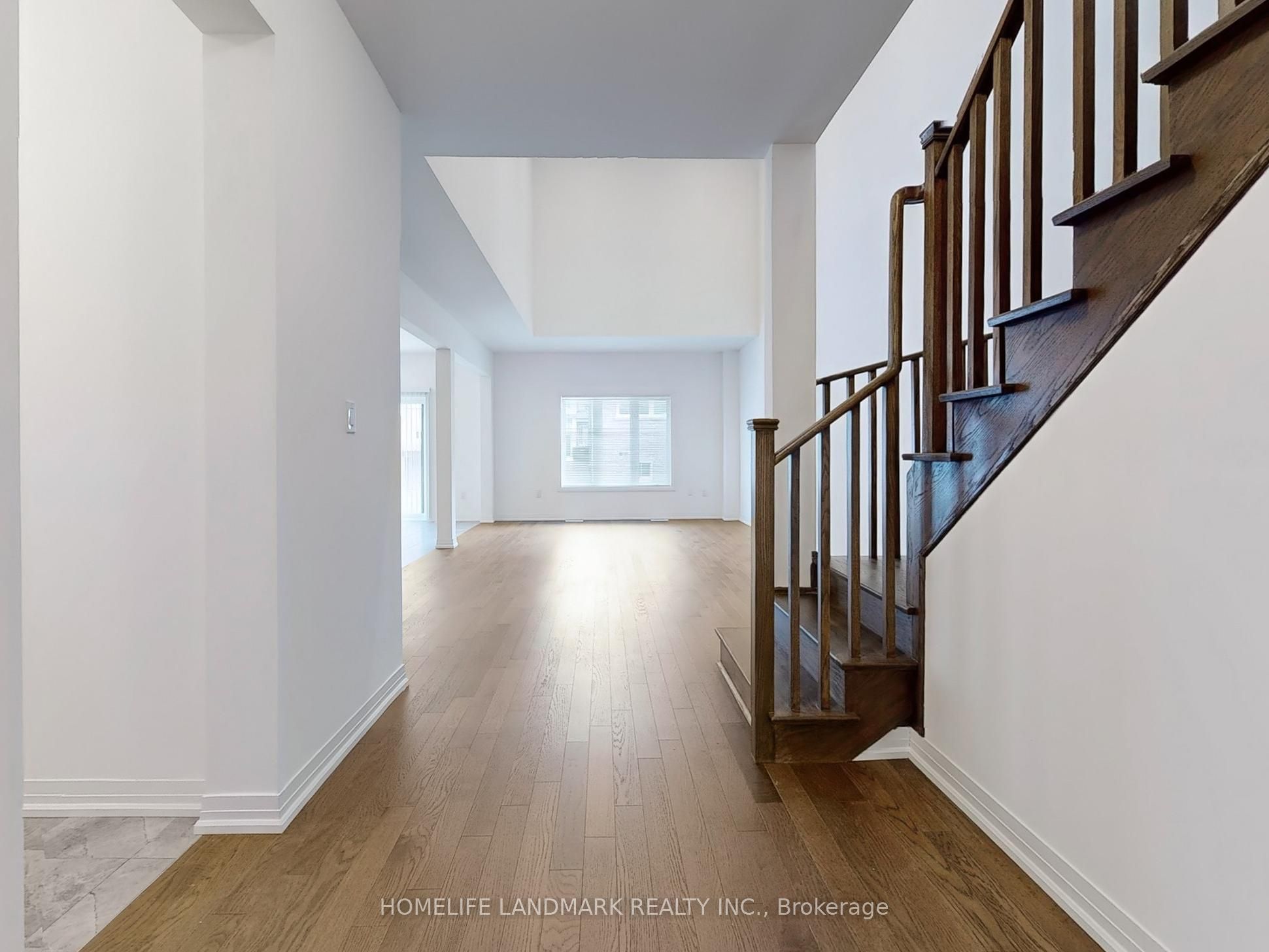 67 Wheatfield Road Property Photo 27