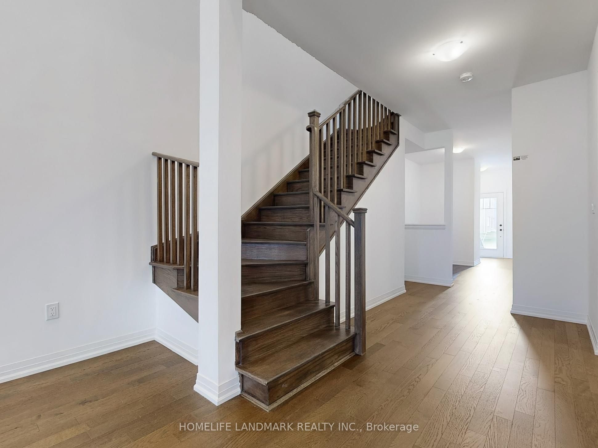 67 Wheatfield Road Property Photo 28