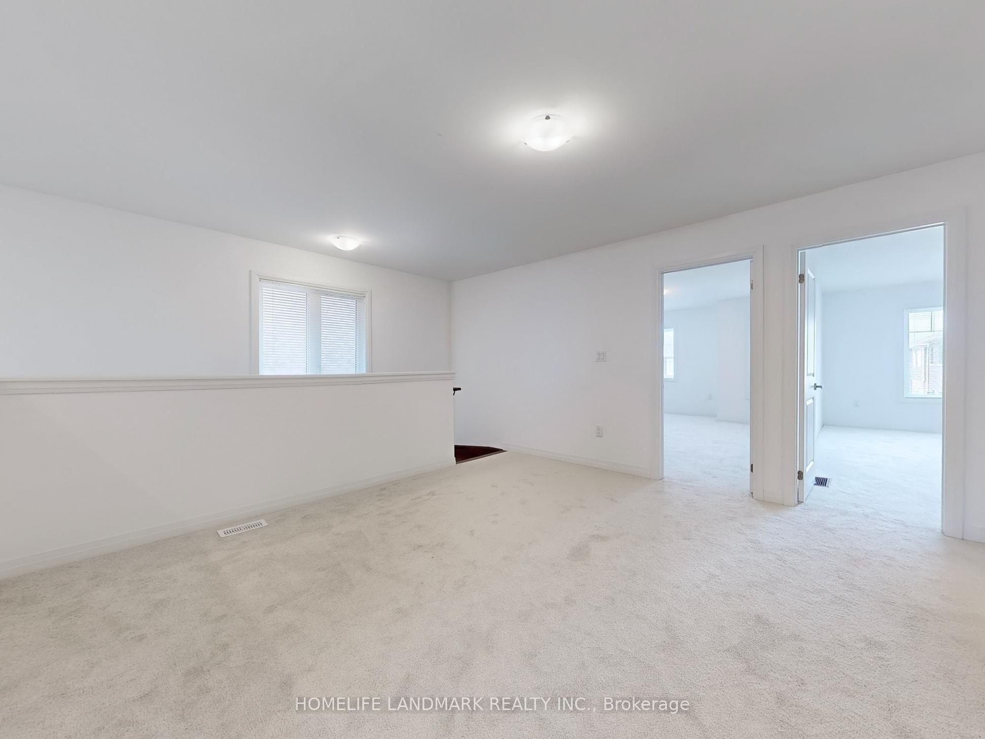 67 Wheatfield Road Property Photo 29