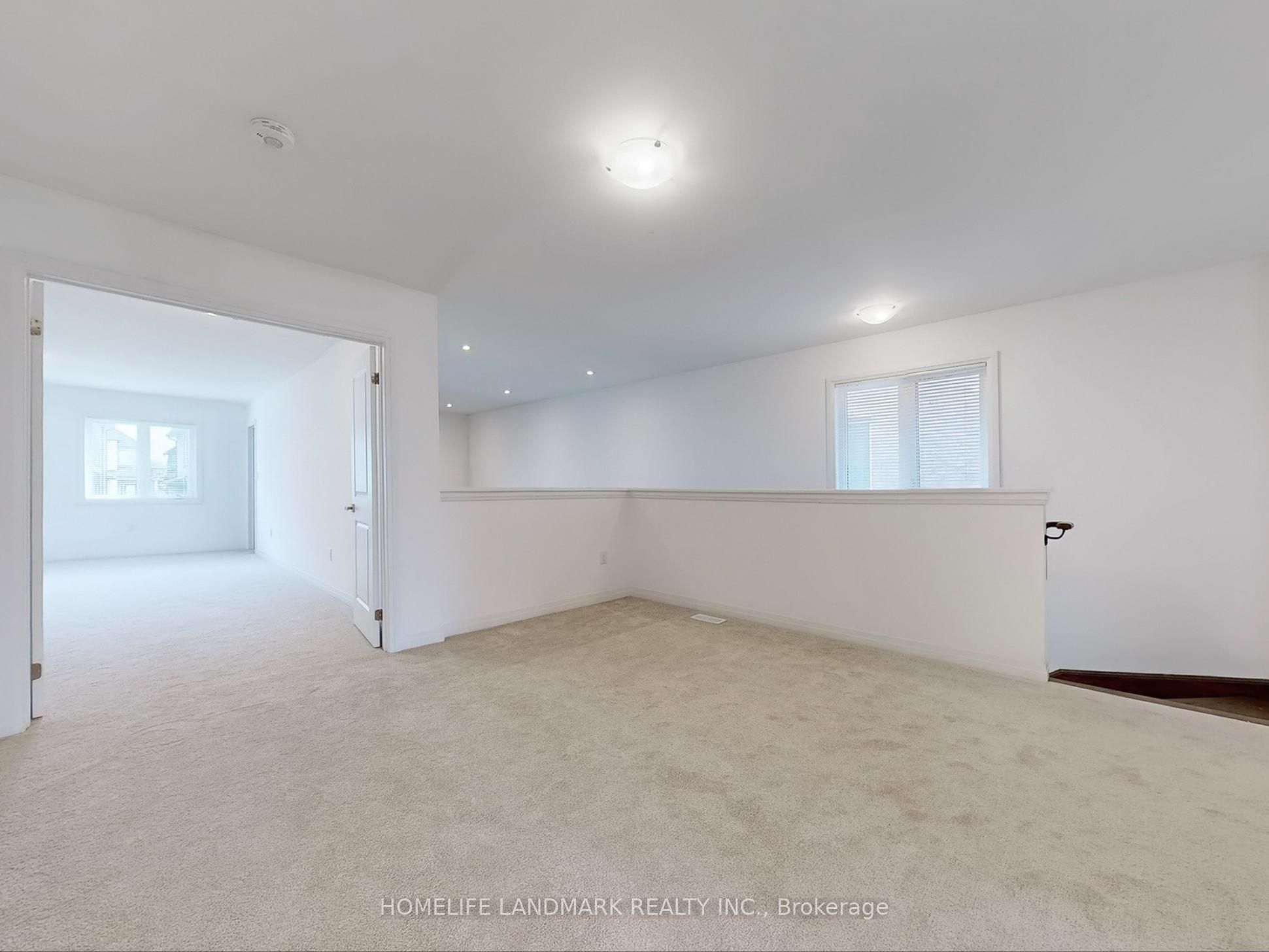 67 Wheatfield Road Property Photo 30