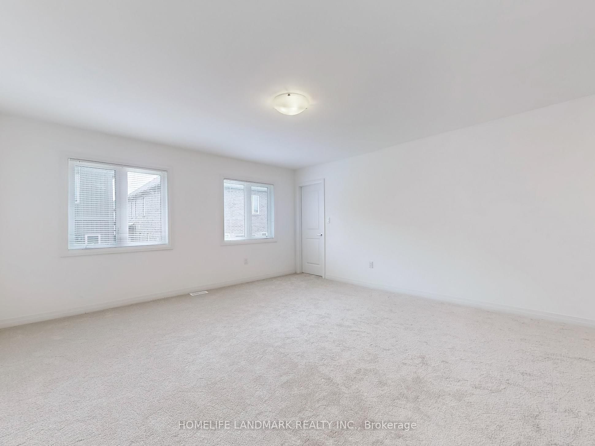 67 Wheatfield Road Property Photo 31