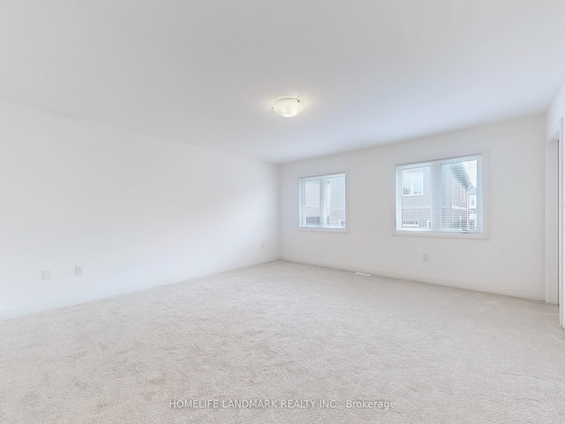 67 Wheatfield Road Property Photo 32