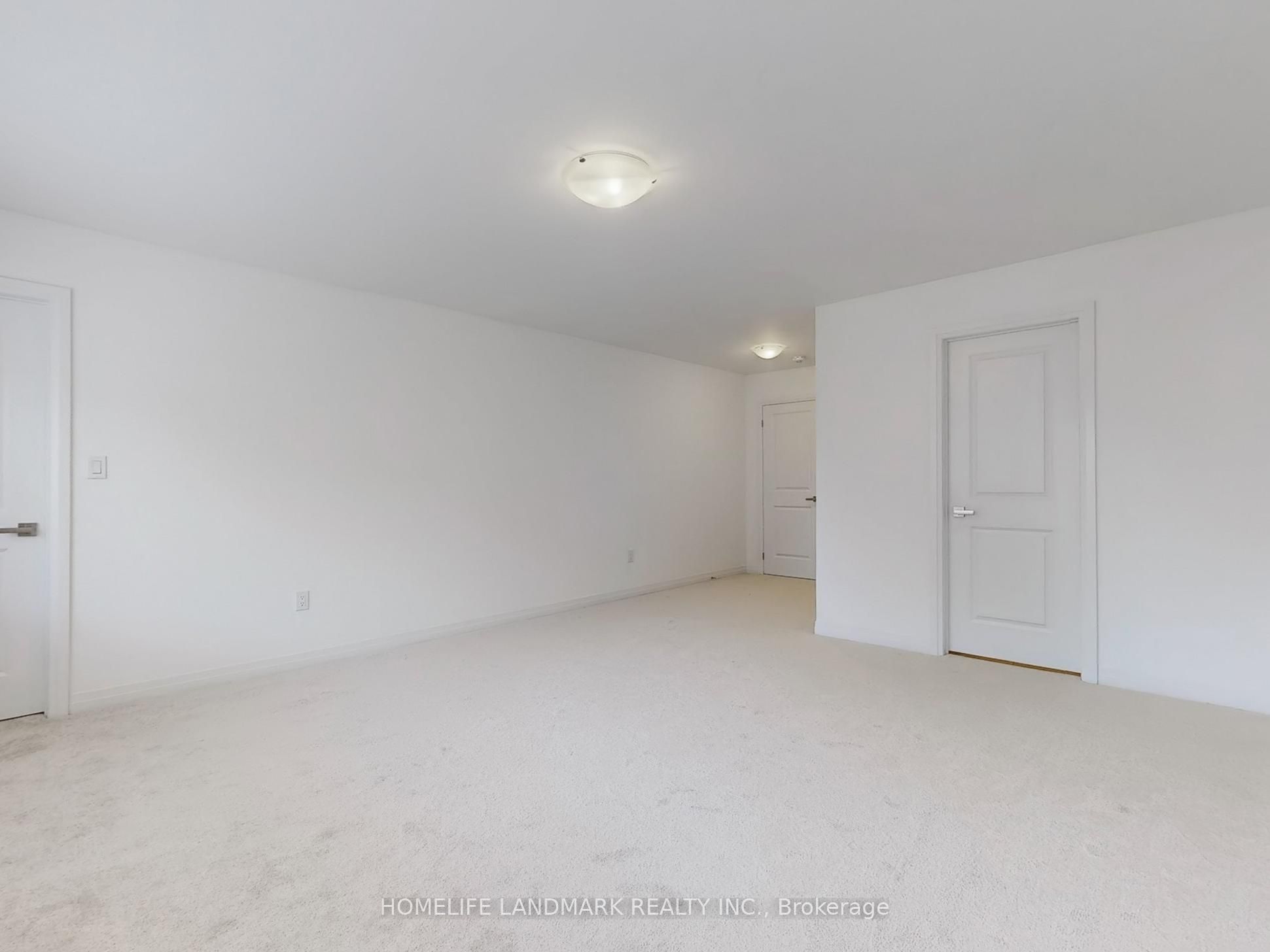 67 Wheatfield Road Property Photo 33