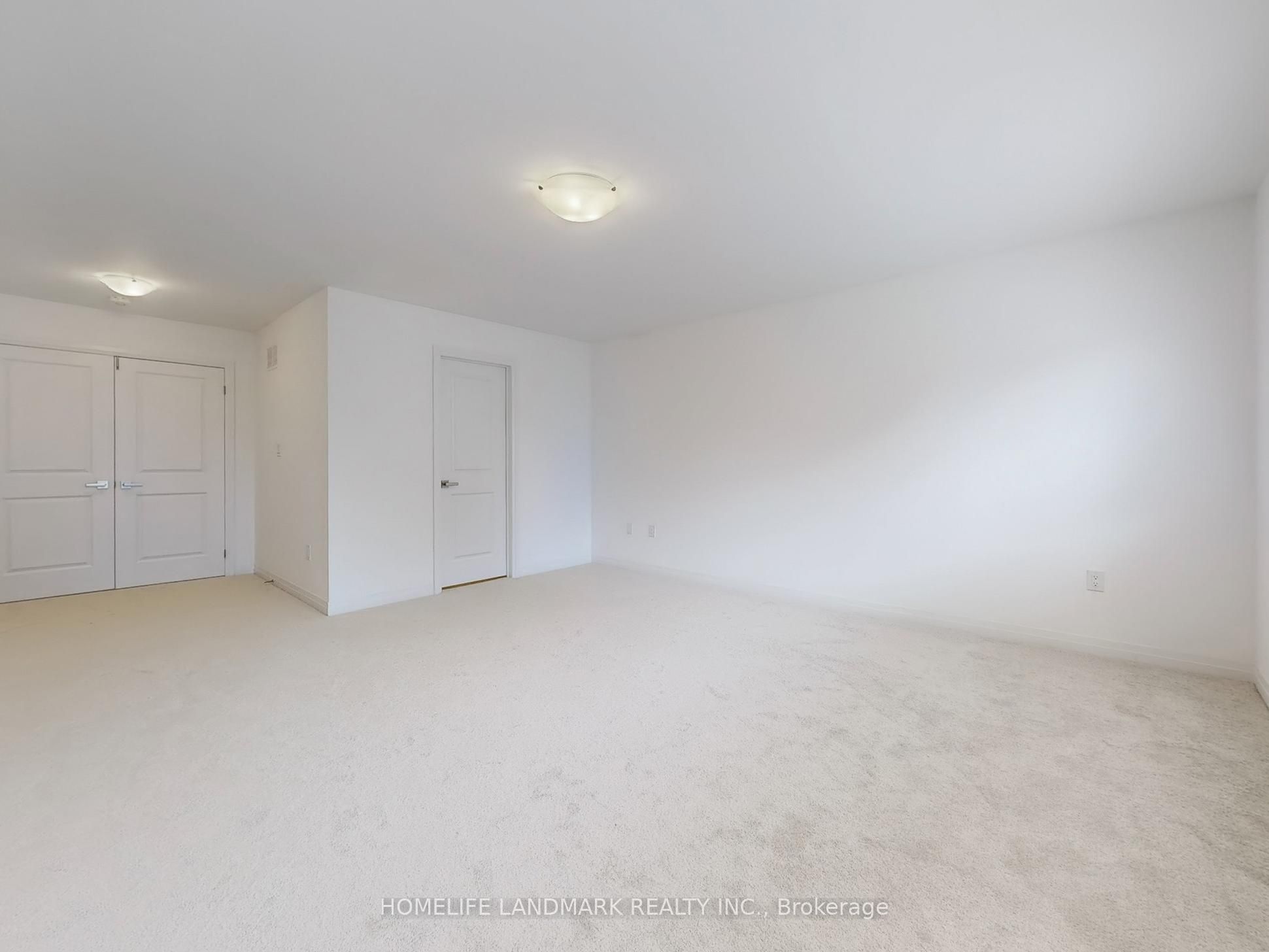 67 Wheatfield Road Property Photo 34