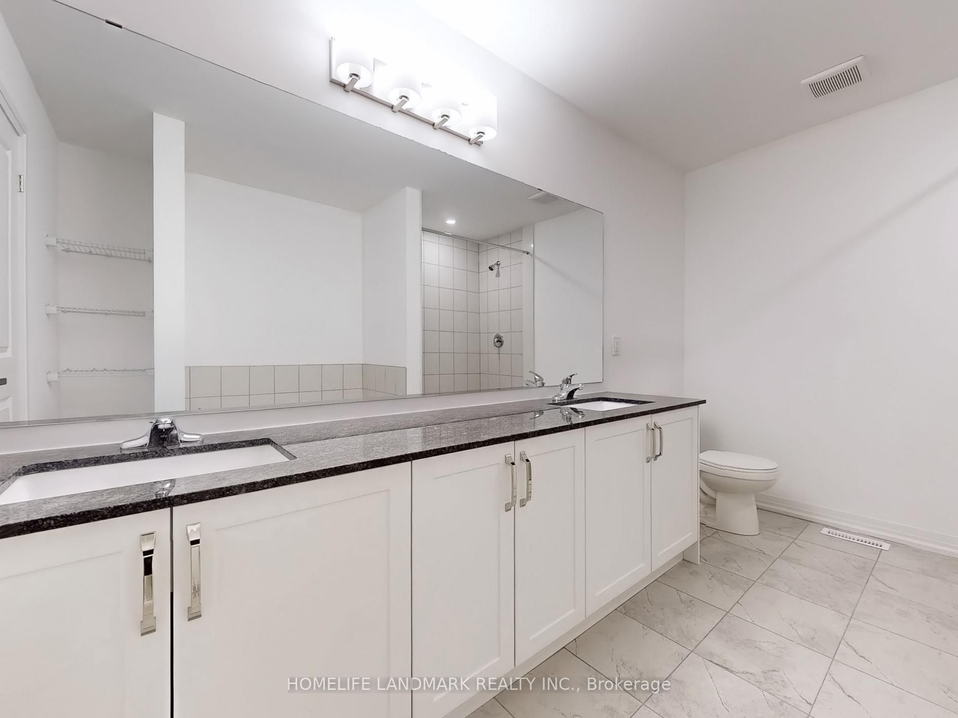 67 Wheatfield Road Property Photo 35