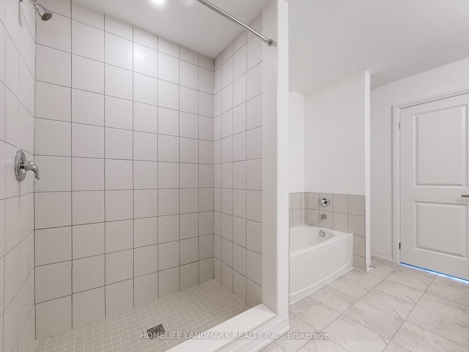 67 Wheatfield Road Property Photo 36