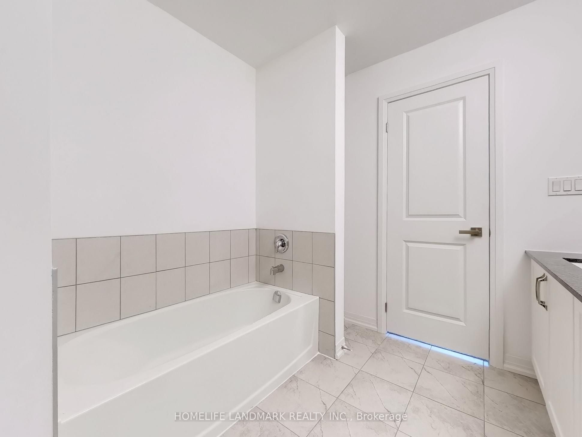 67 Wheatfield Road Property Photo 37