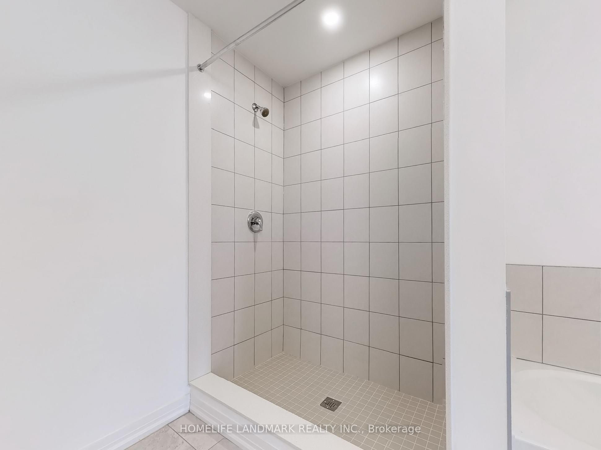 67 Wheatfield Road Property Photo 38