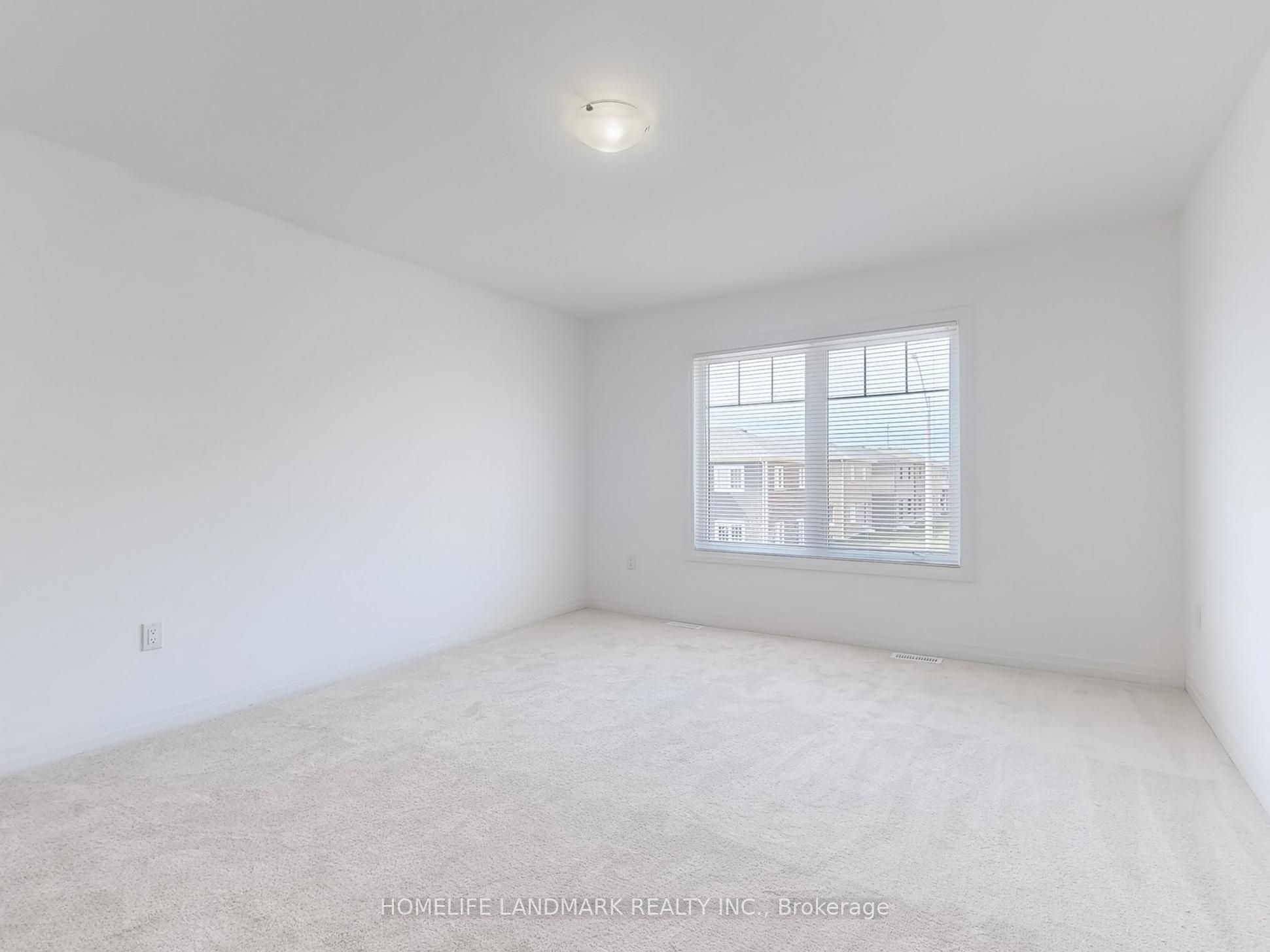 67 Wheatfield Road Property Photo 39
