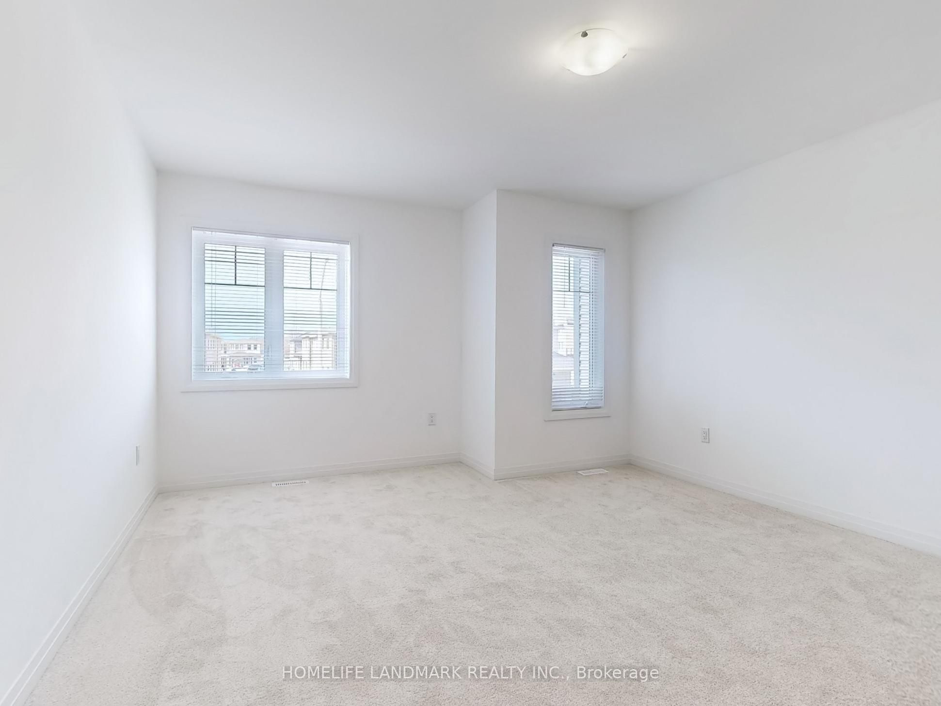 67 Wheatfield Road Property Photo 40