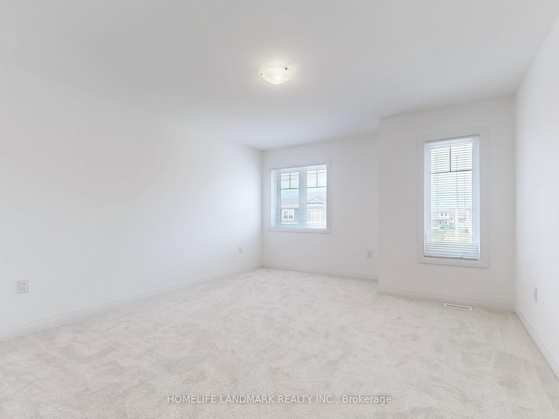 67 Wheatfield Road Property Photo 41