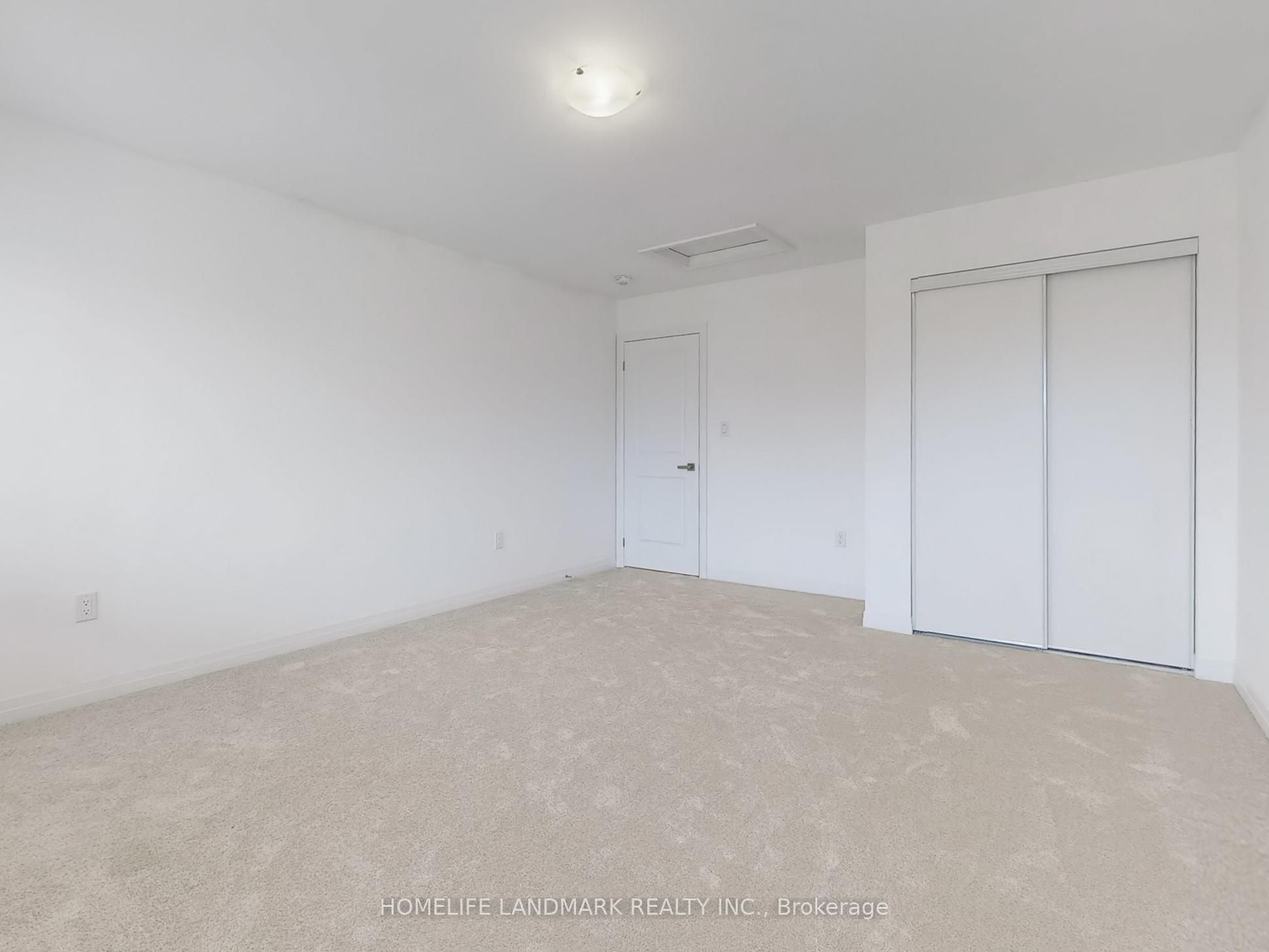 67 Wheatfield Road Property Photo 42