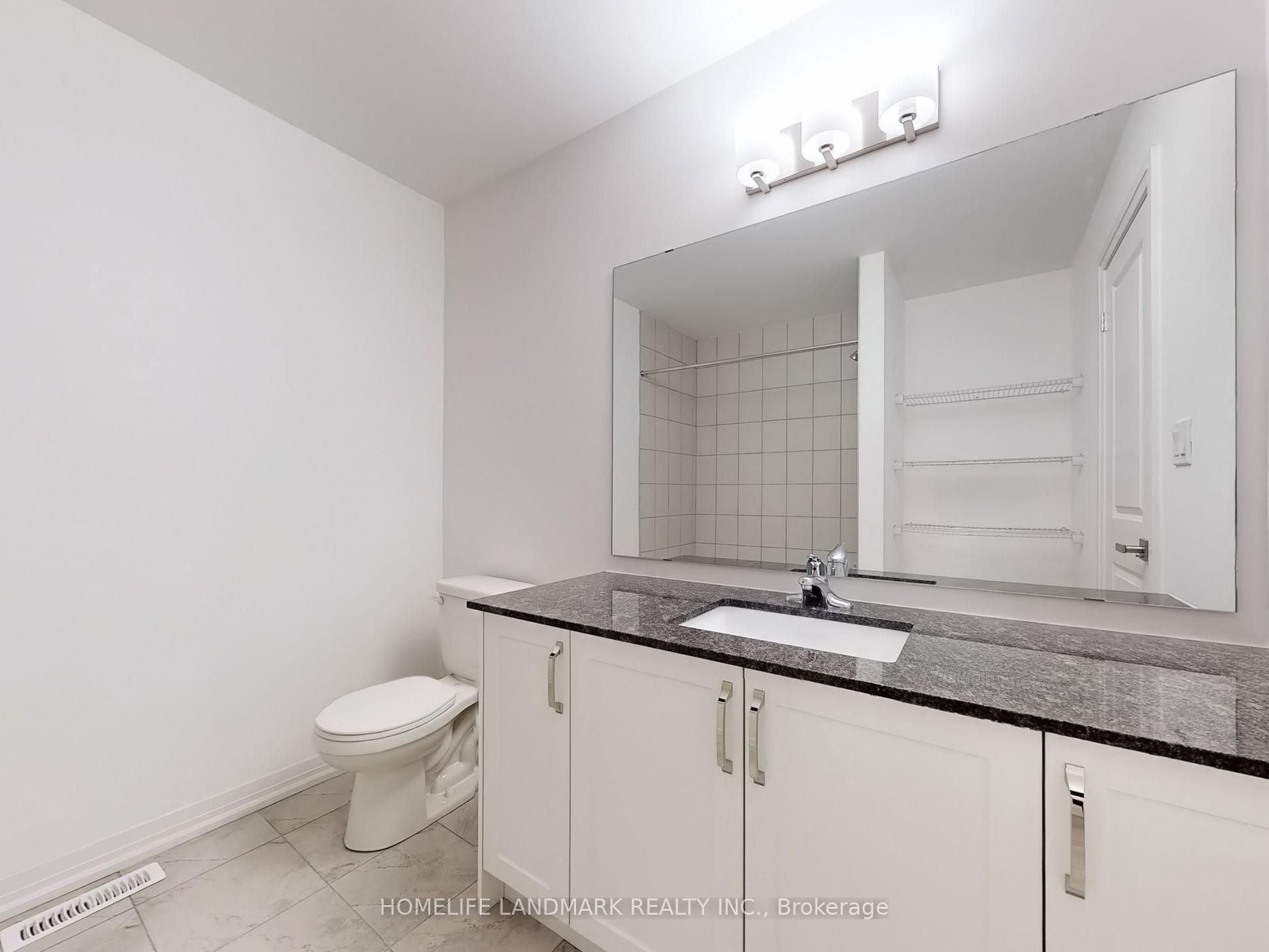 67 Wheatfield Road Property Photo 43