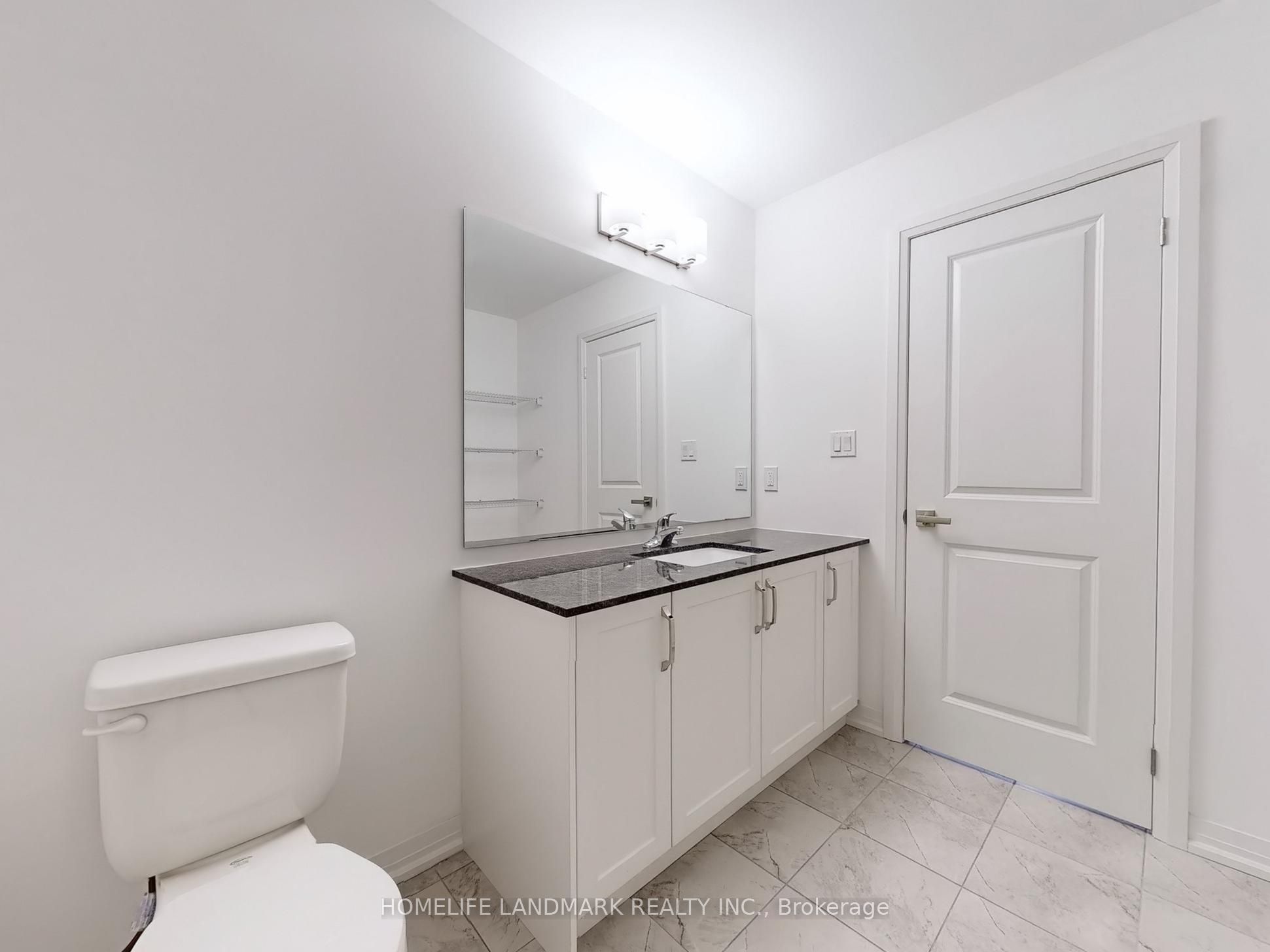 67 Wheatfield Road Property Photo 45