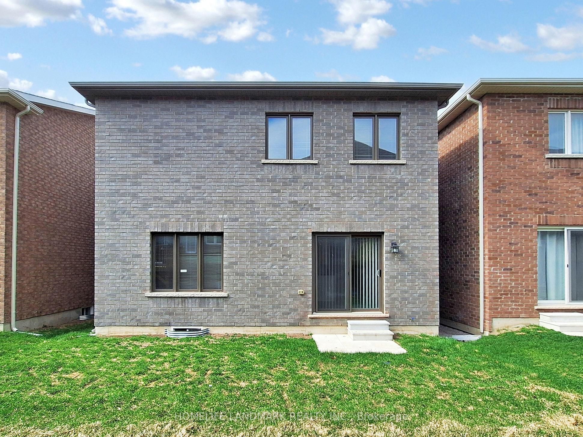 67 Wheatfield Road Property Photo 46