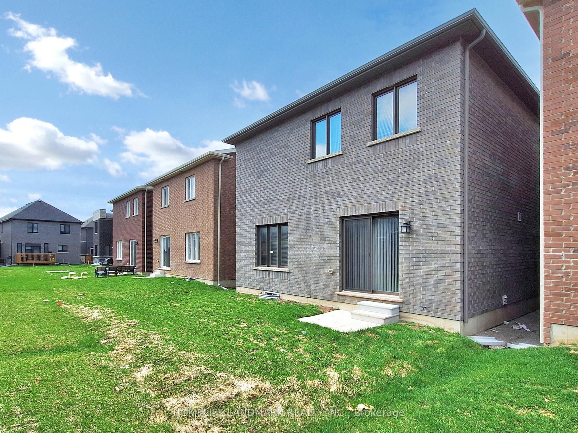 67 Wheatfield Road Property Photo 47