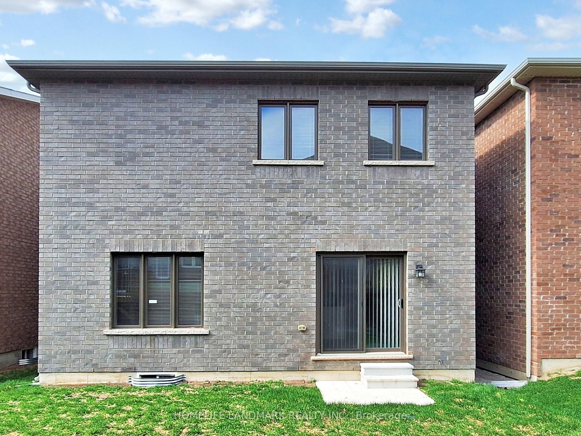 67 Wheatfield Road Property Photo 48