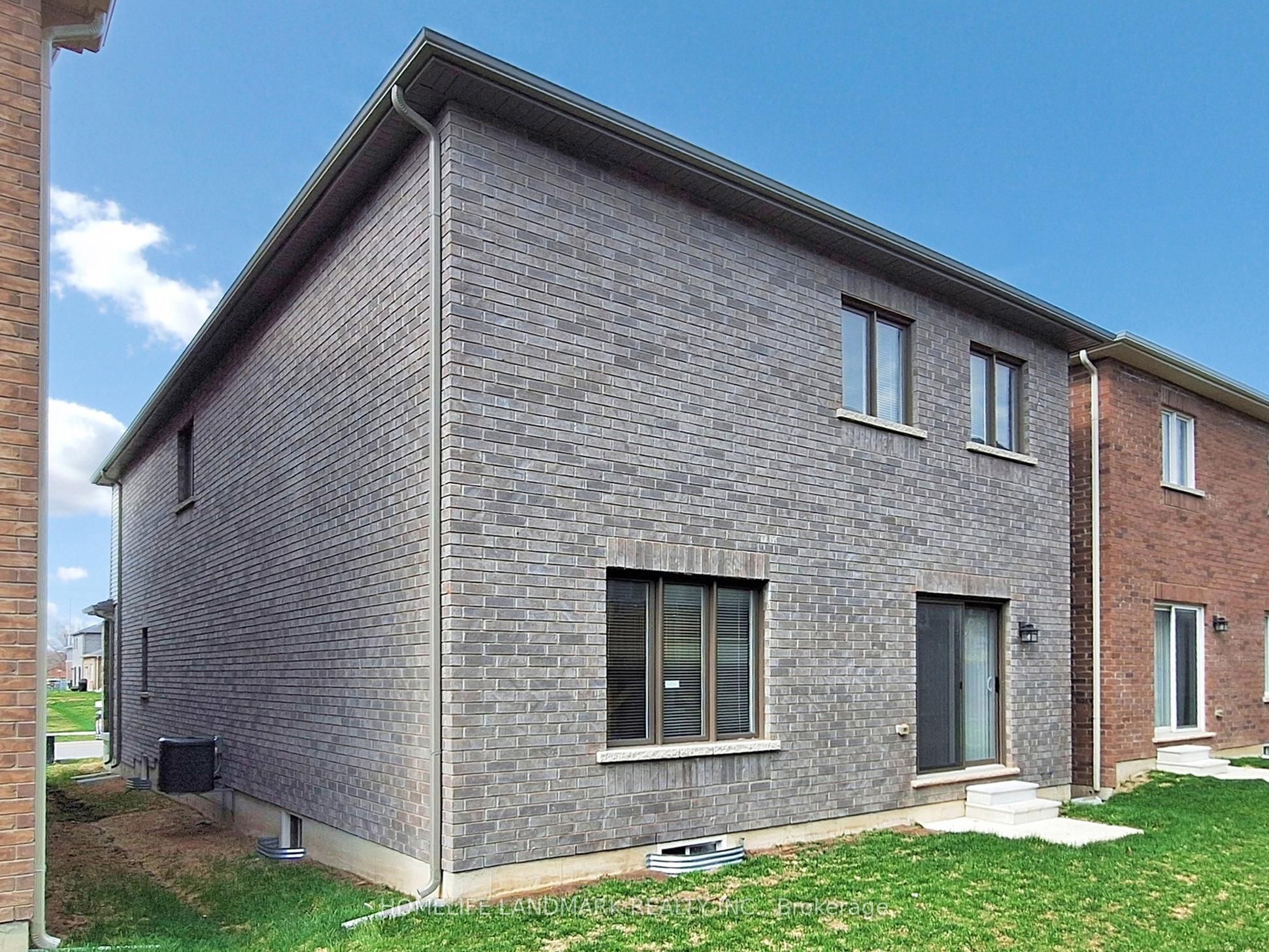 67 Wheatfield Road Property Photo 49