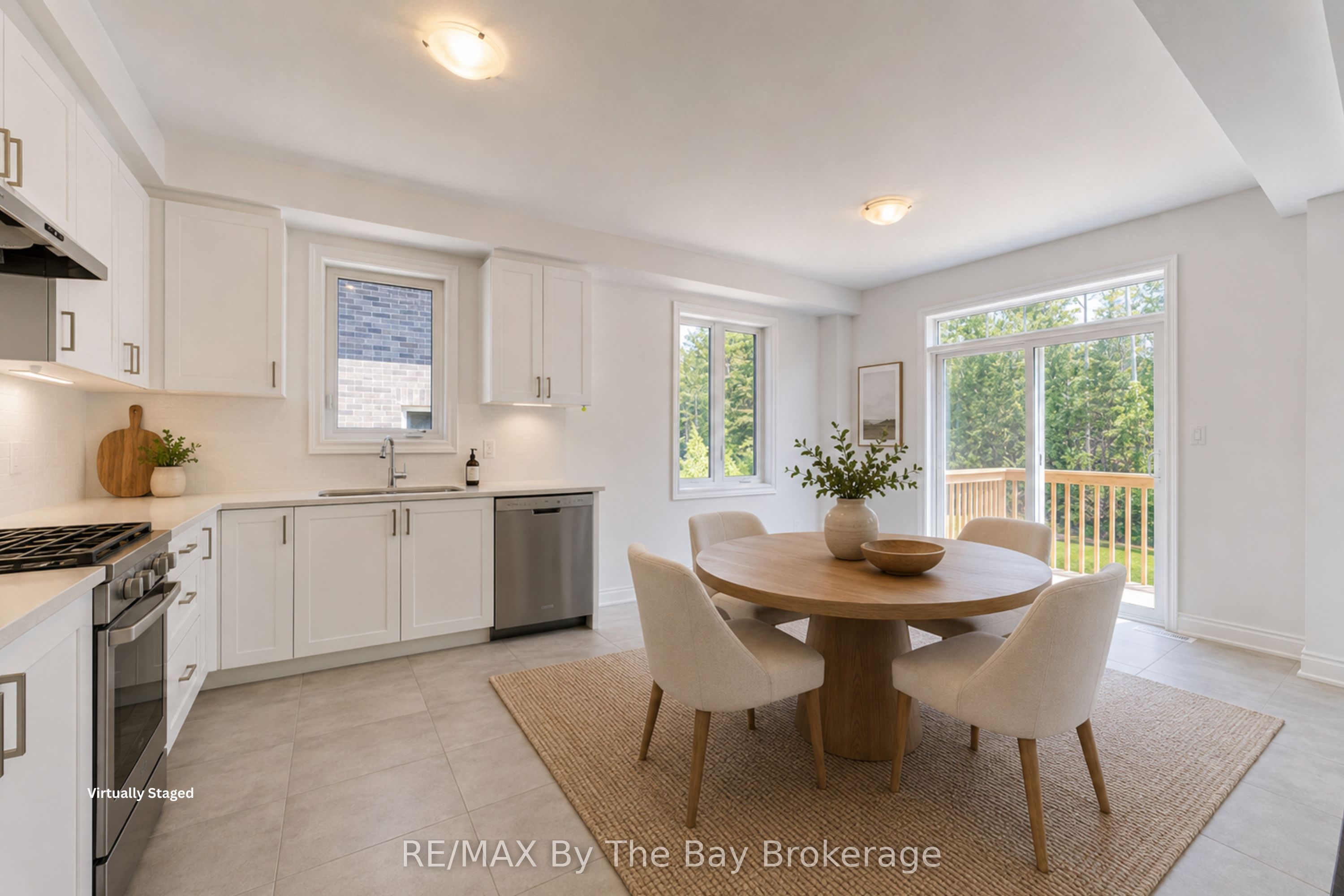 3 Misty Ridge Road Property Photo 10