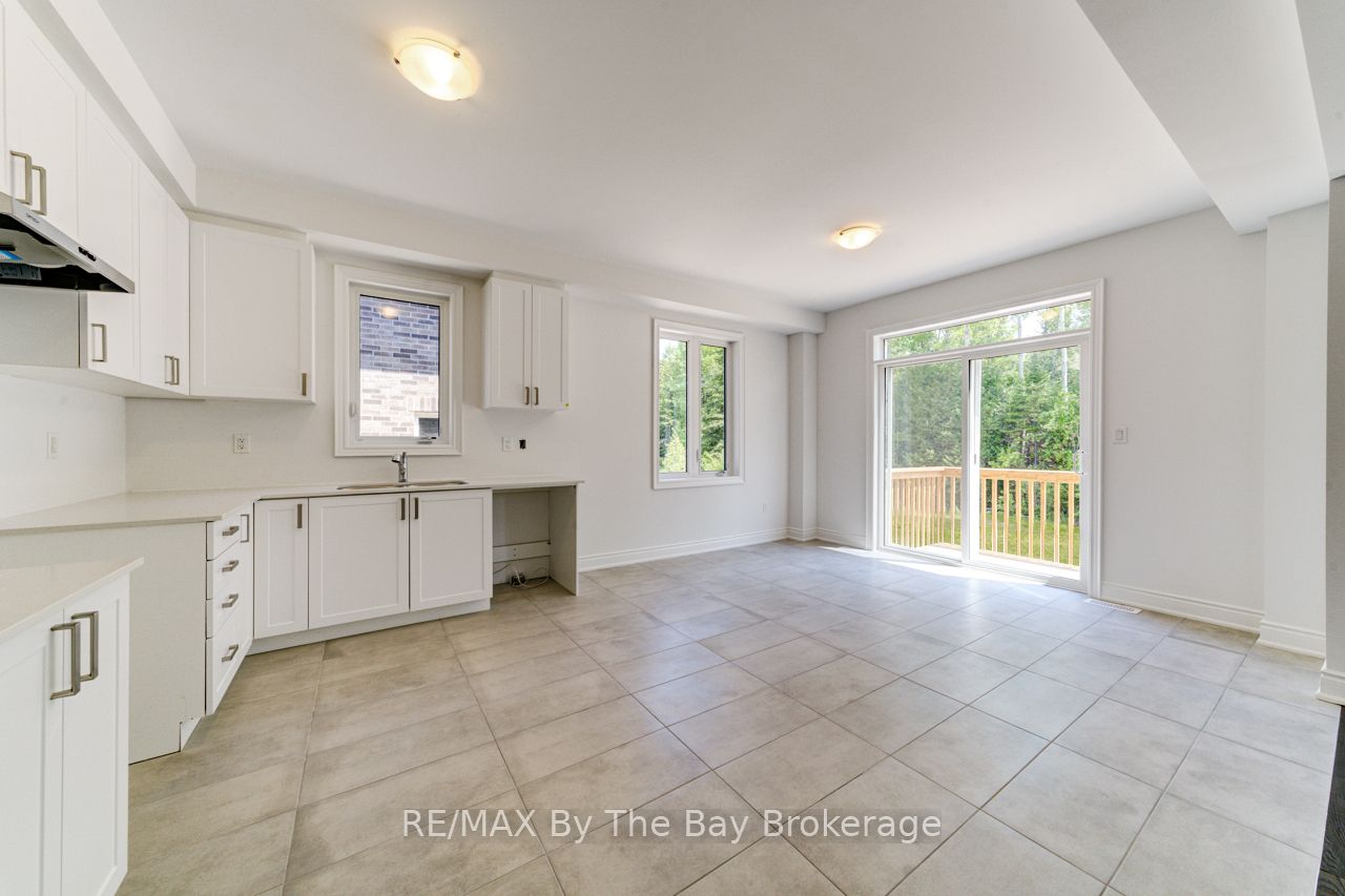3 Misty Ridge Road Property Photo 11
