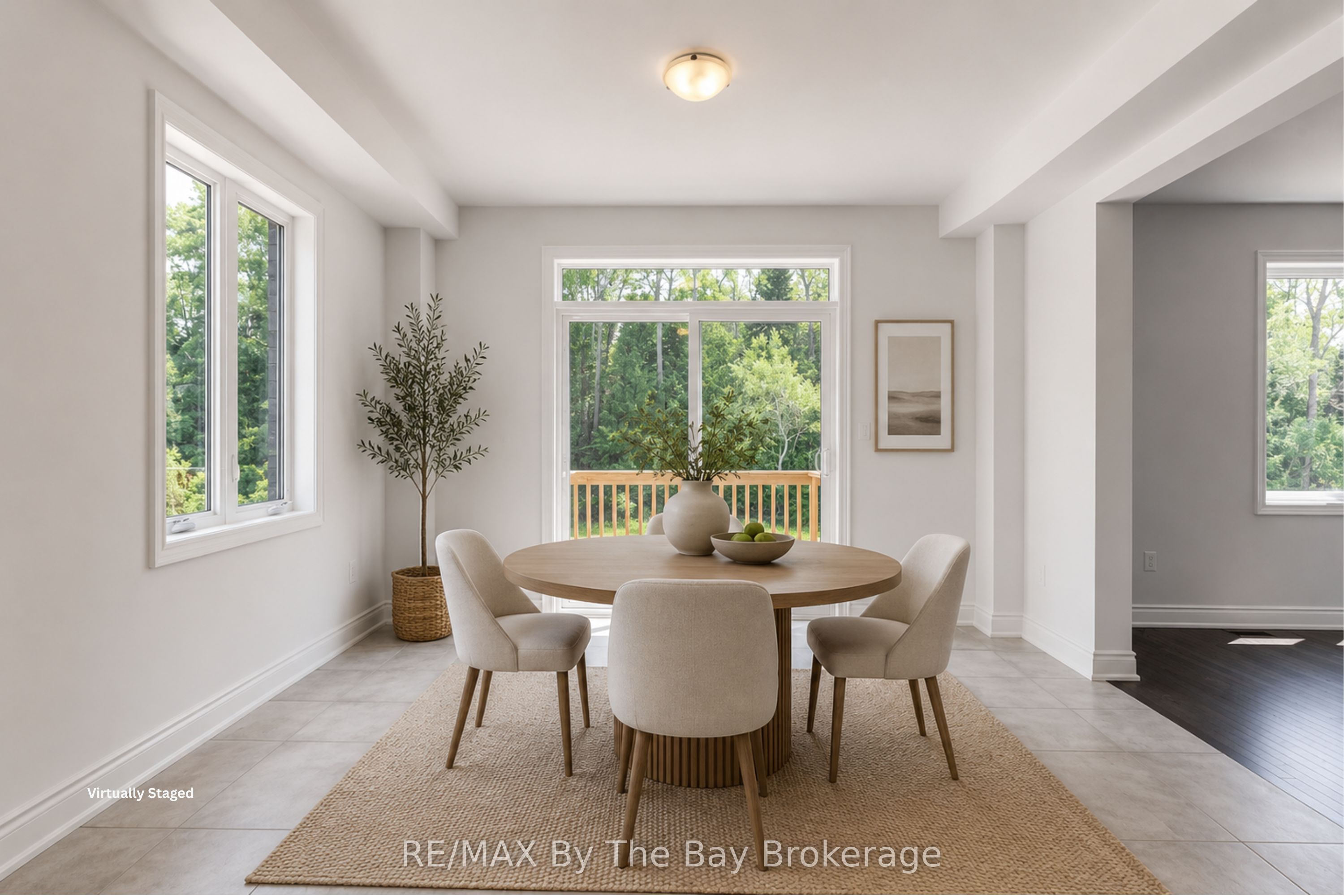 3 Misty Ridge Road Property Photo 13