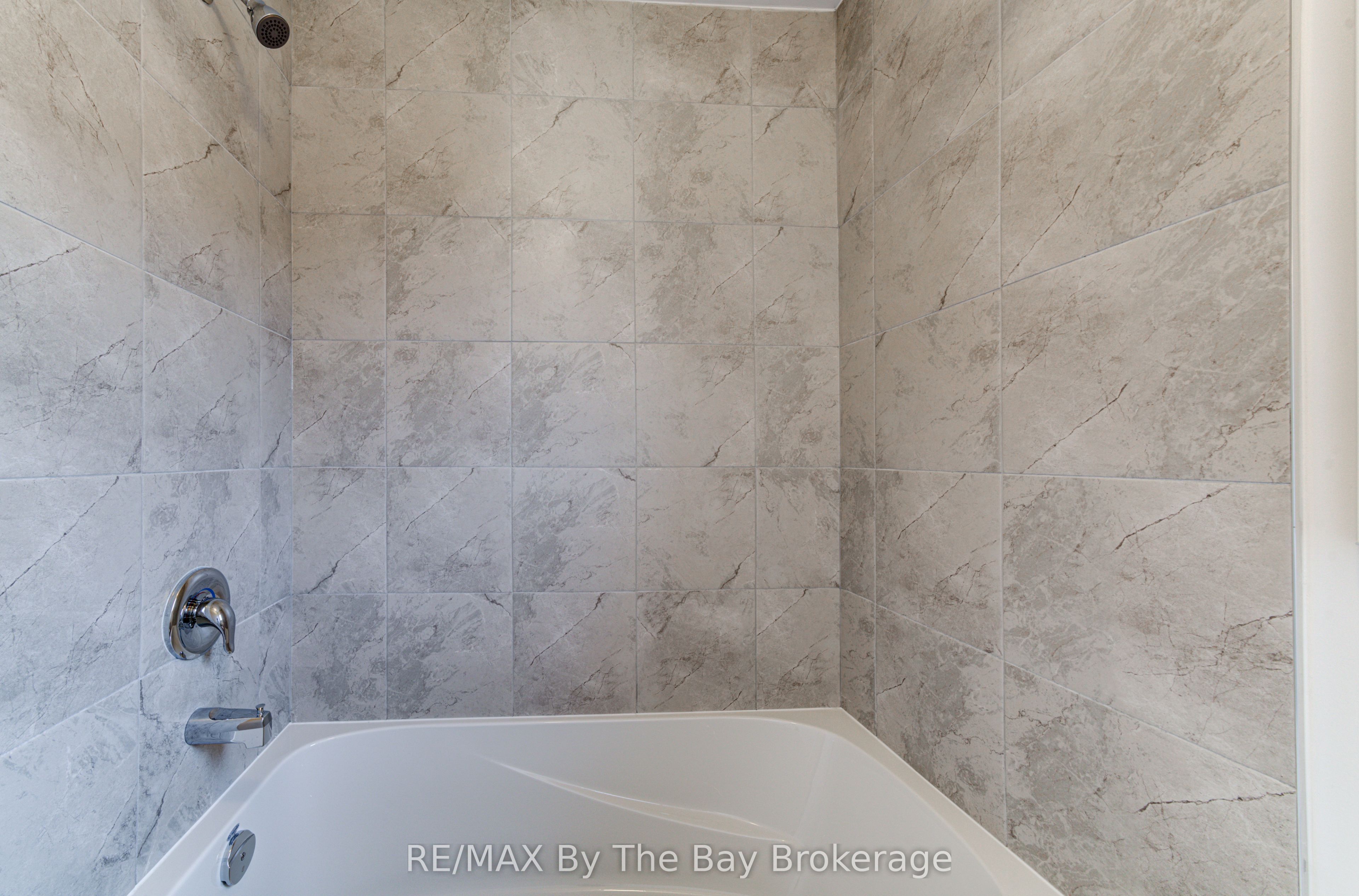 3 Misty Ridge Road Property Photo 28