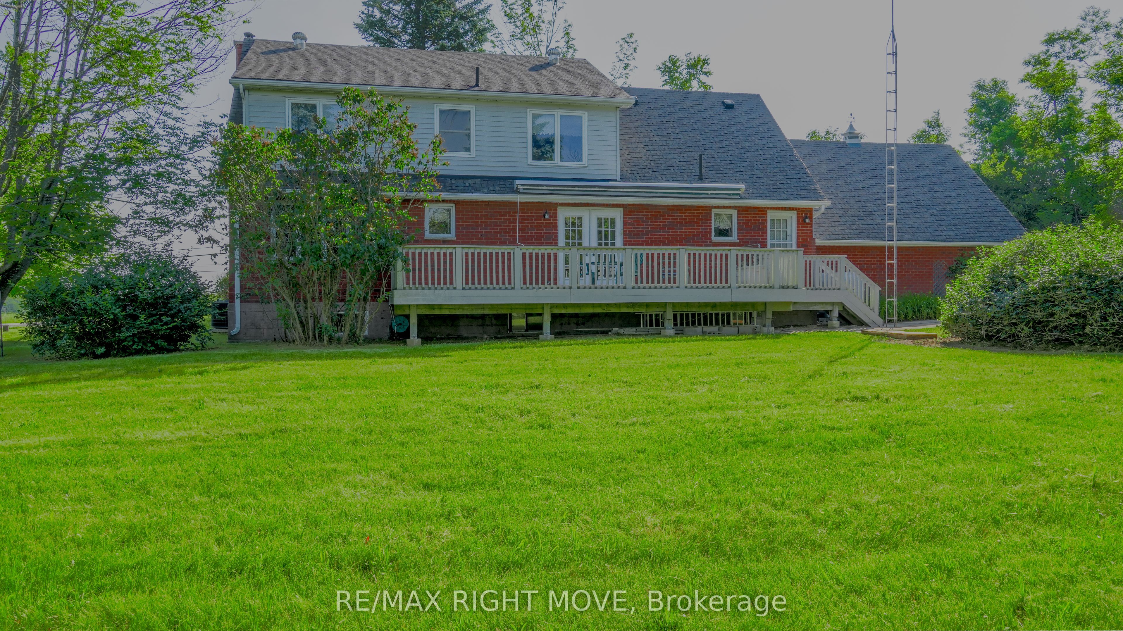 9992 Hwy 12 Highway Property Photo 12