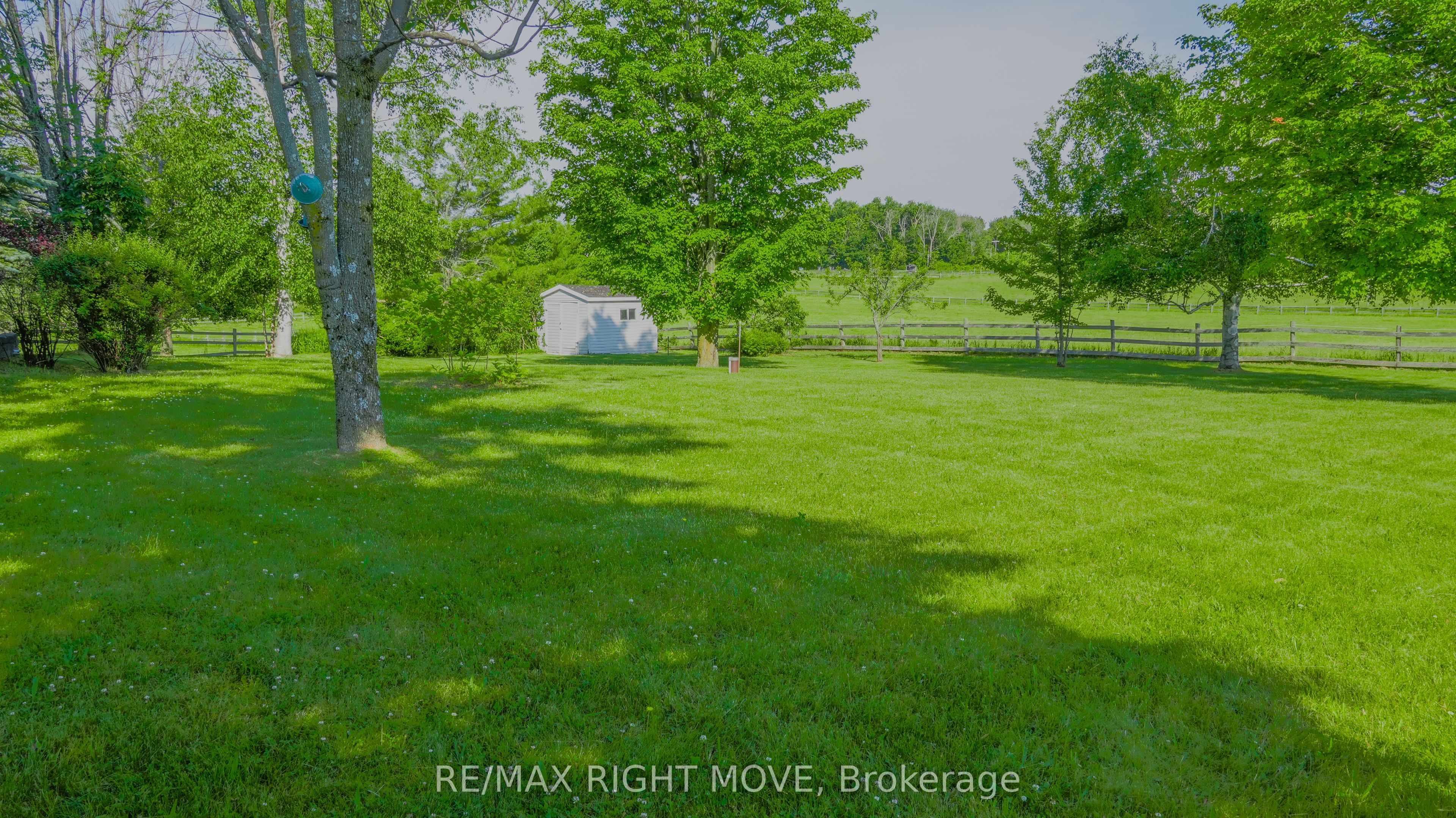 9992 Hwy 12 Highway Property Photo 14