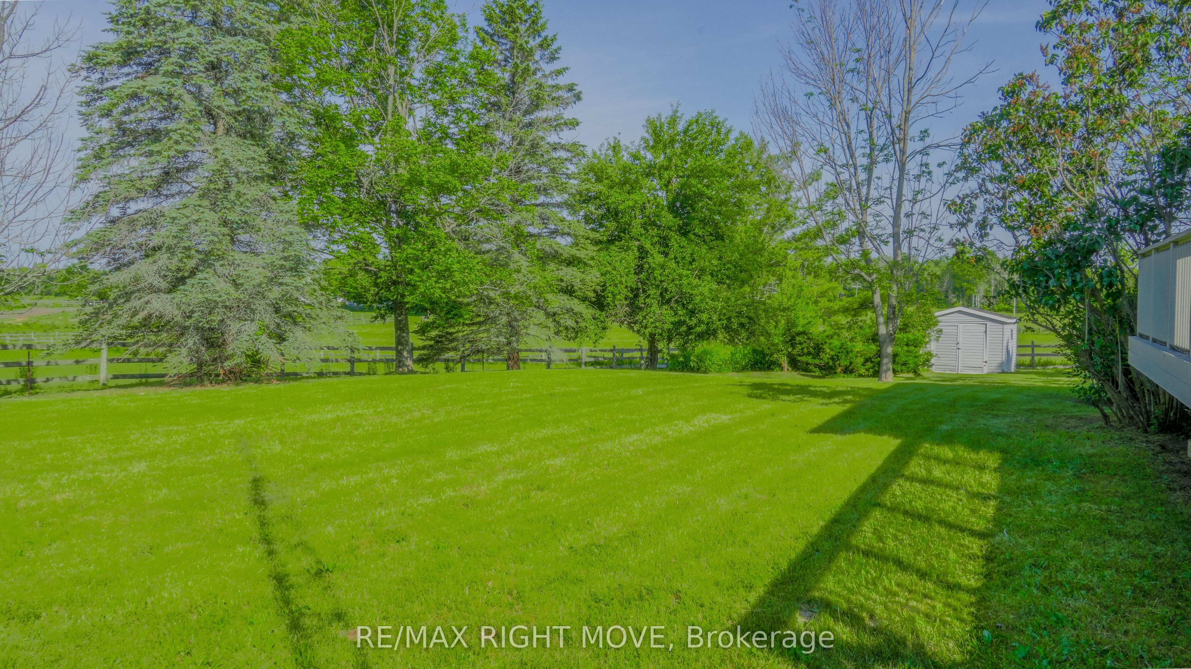 9992 Hwy 12 Highway Property Photo 15