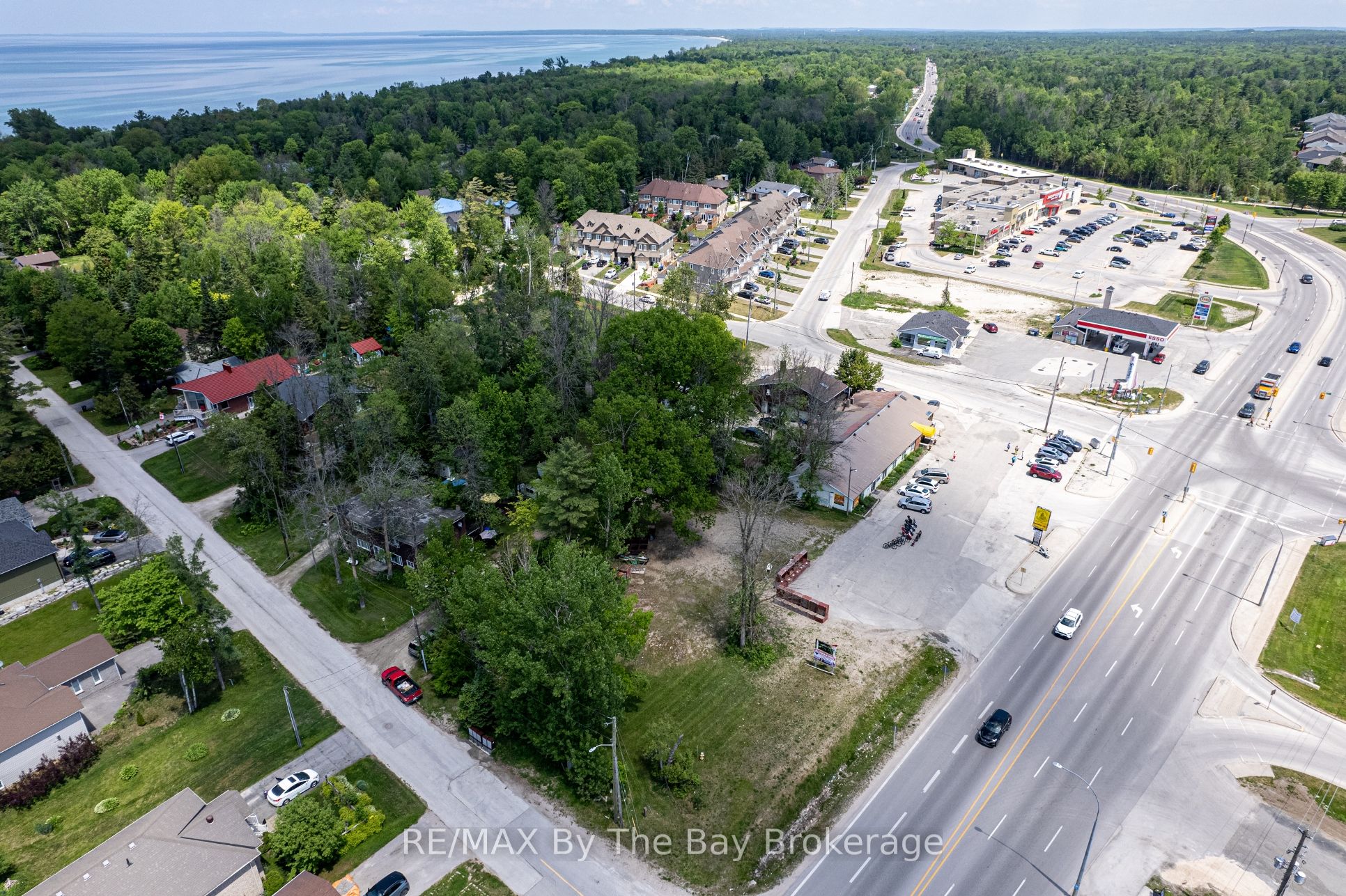 146 45th Street N Property Photo 6