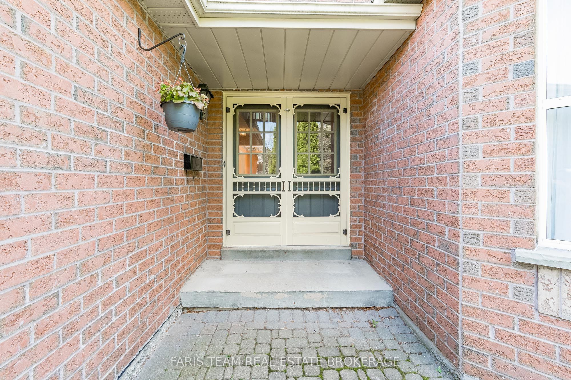230 Mary Anne Drive Property Photo 4