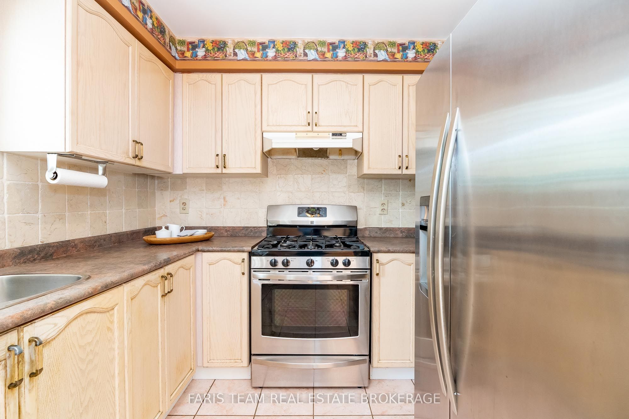230 Mary Anne Drive Property Photo 6