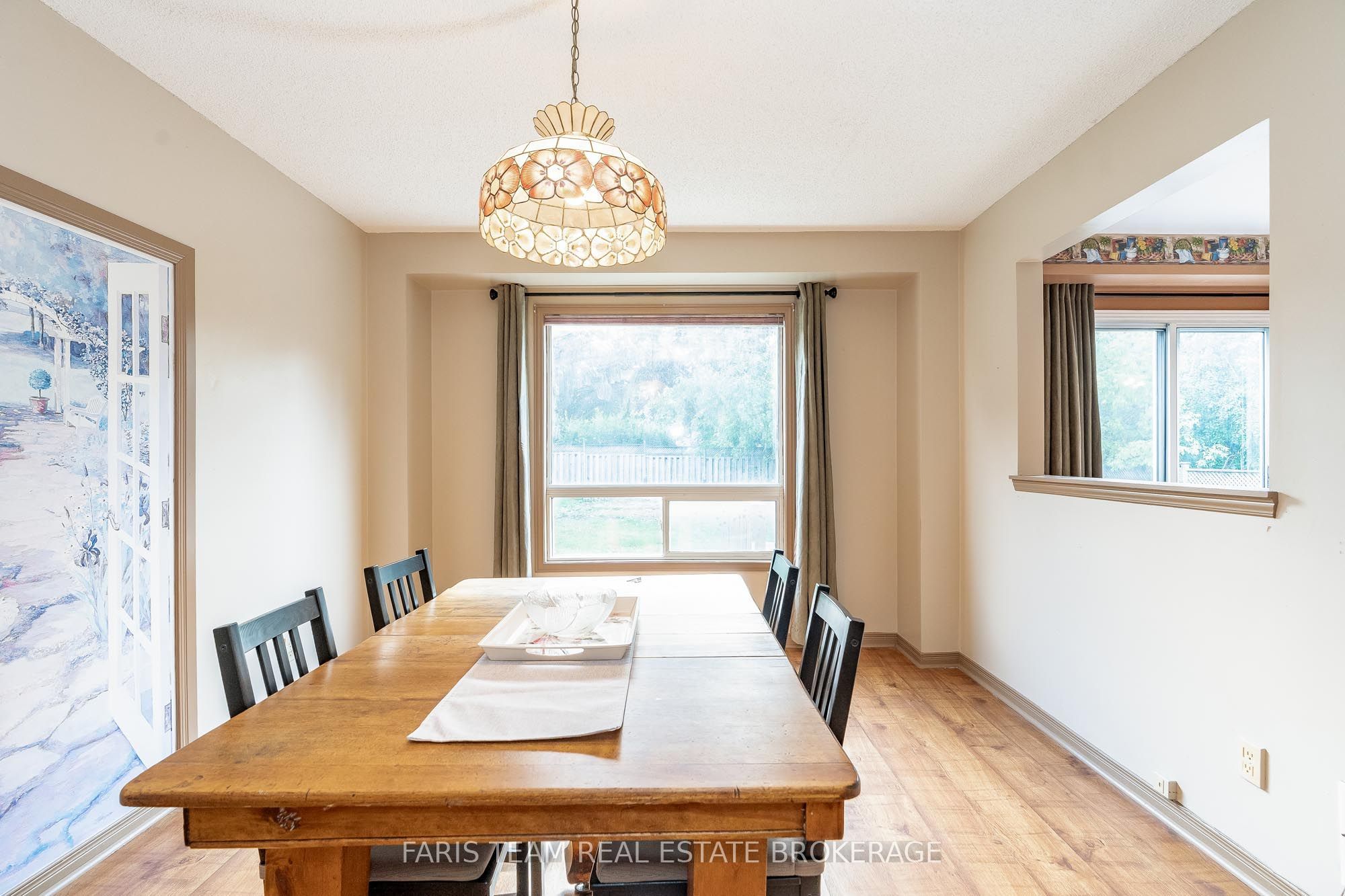 230 Mary Anne Drive Property Photo 11