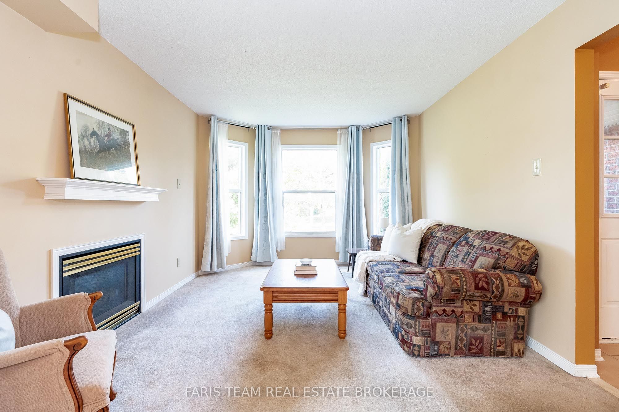 230 Mary Anne Drive Property Photo 13
