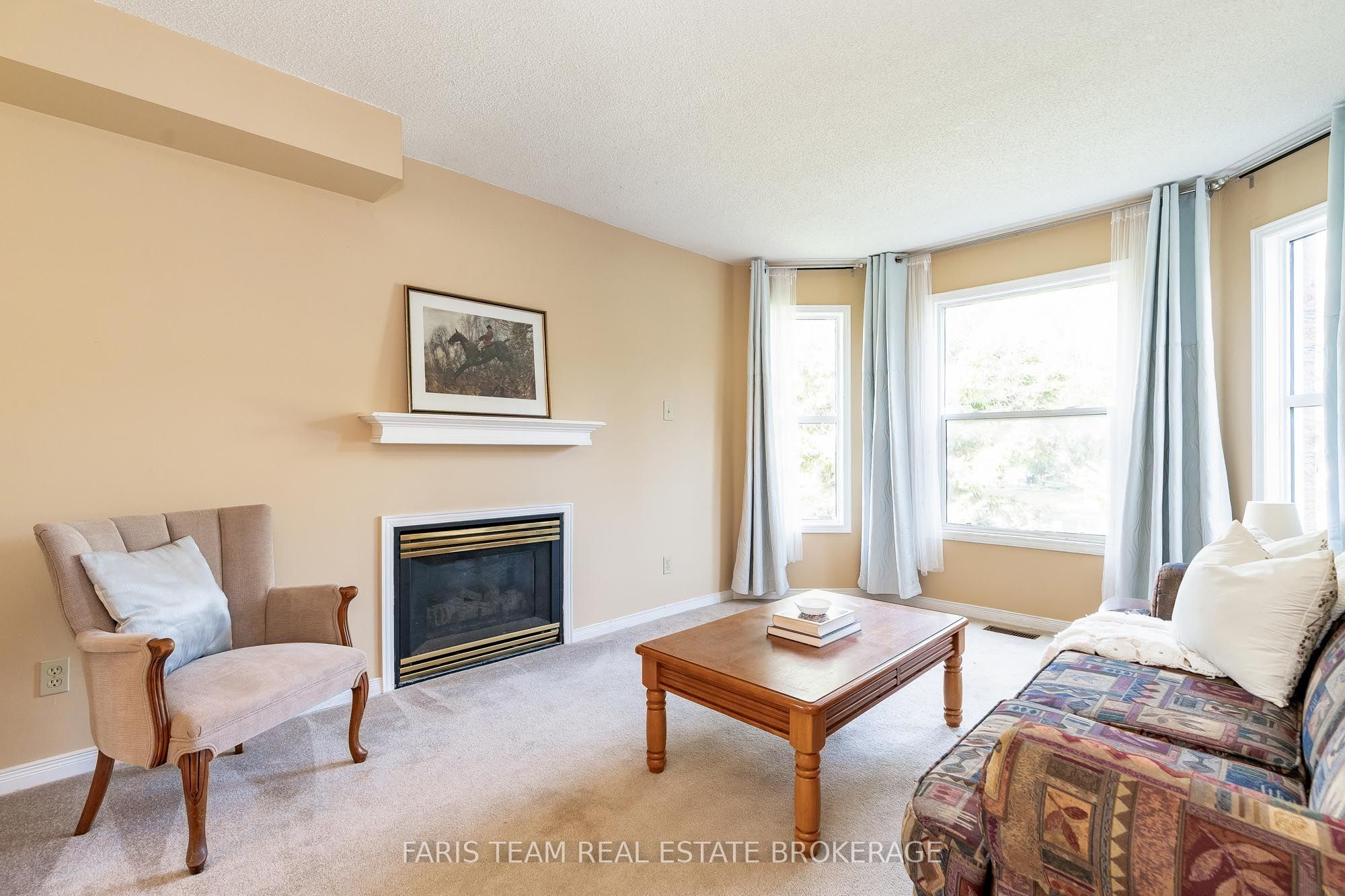 230 Mary Anne Drive Property Photo 14