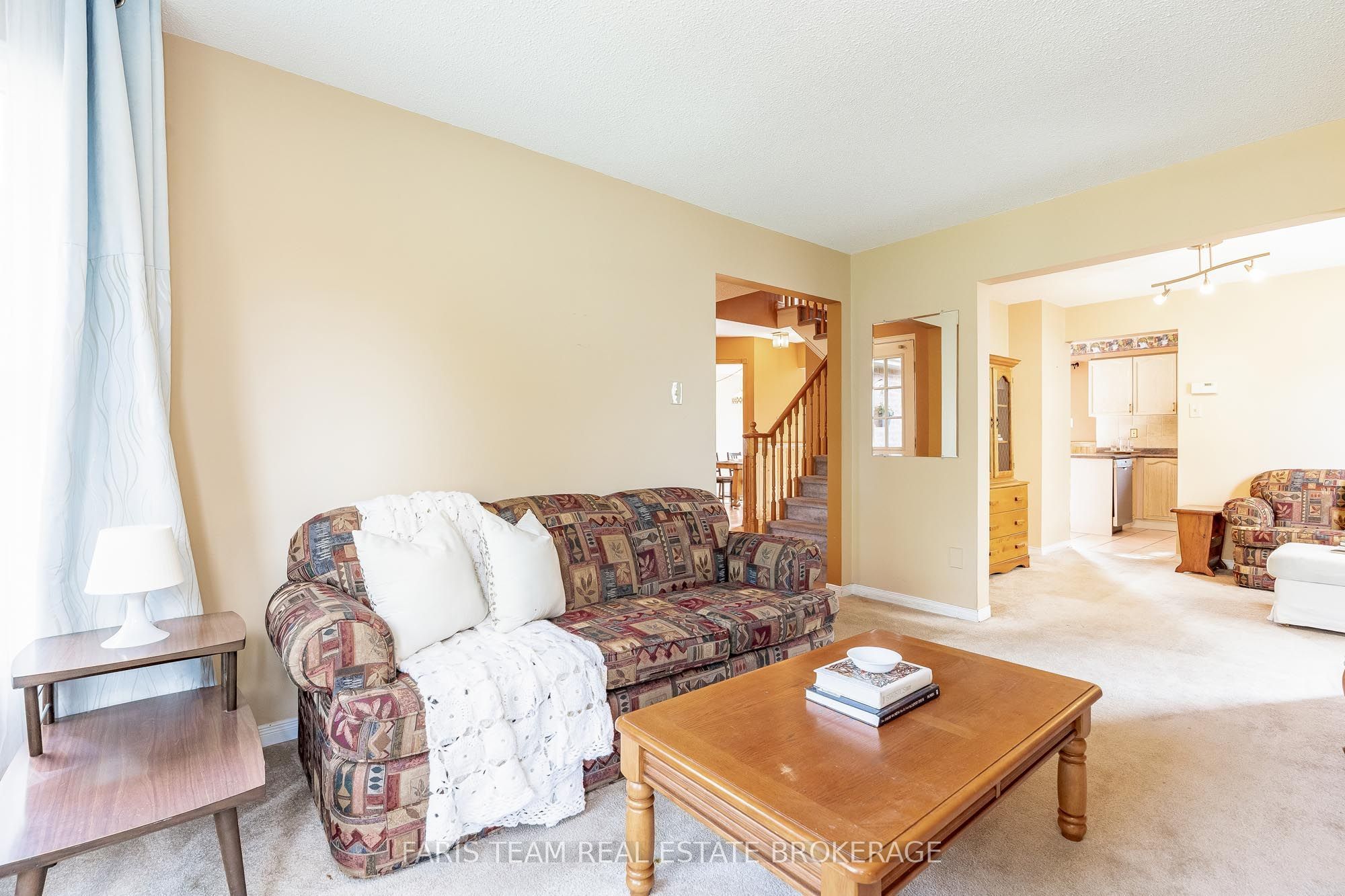 230 Mary Anne Drive Property Photo 15