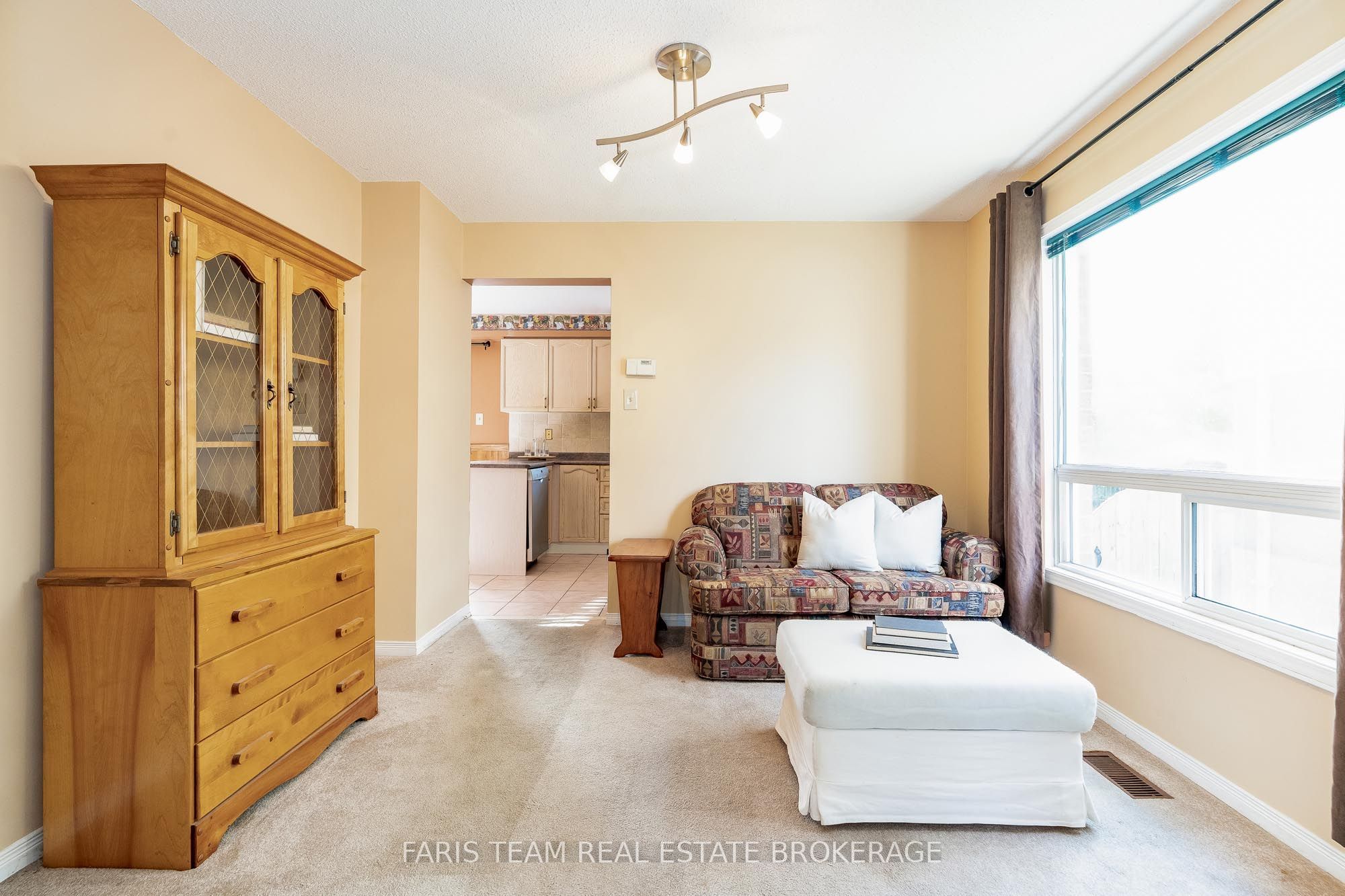230 Mary Anne Drive Property Photo 16