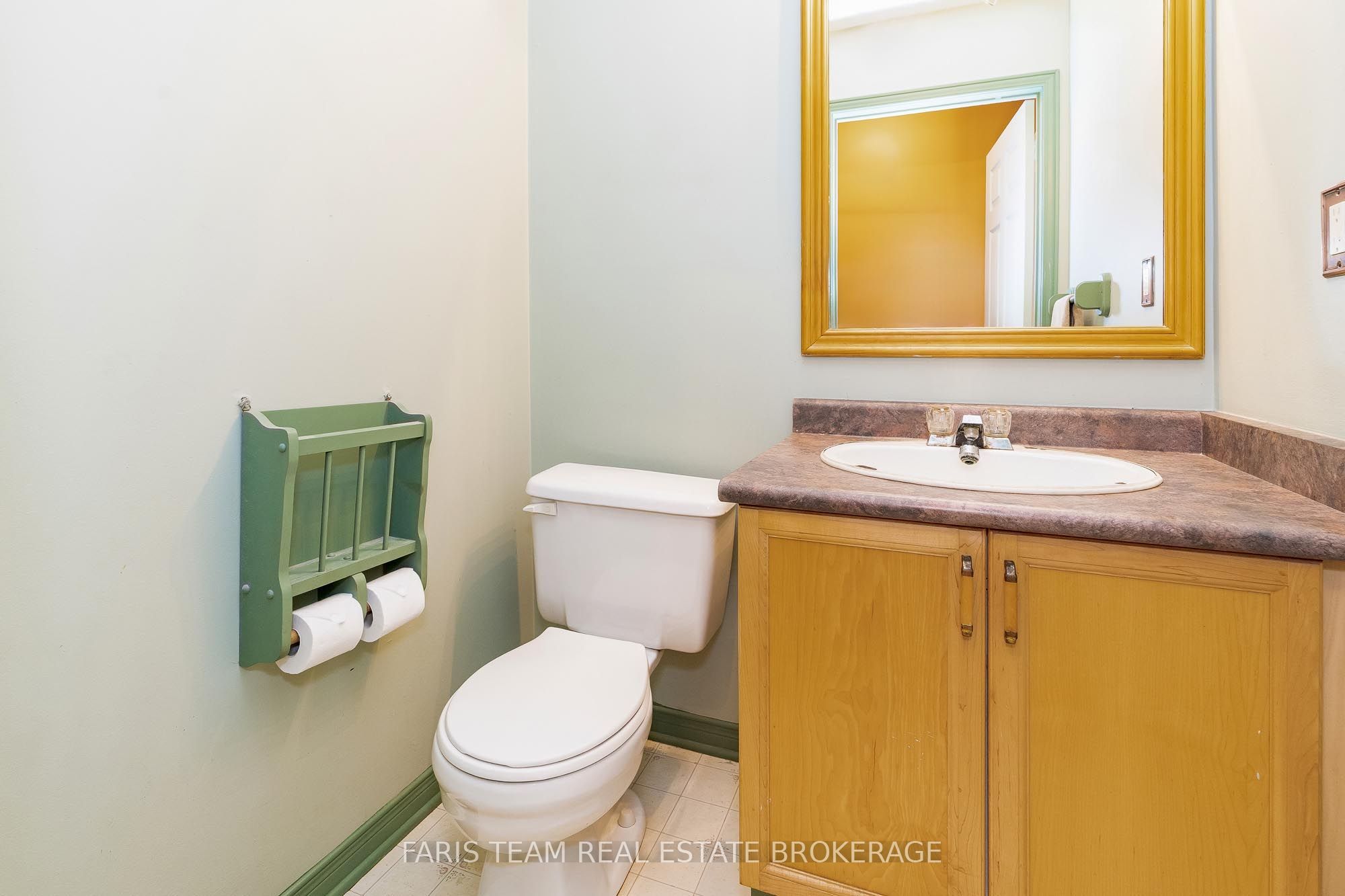 230 Mary Anne Drive Property Photo 18