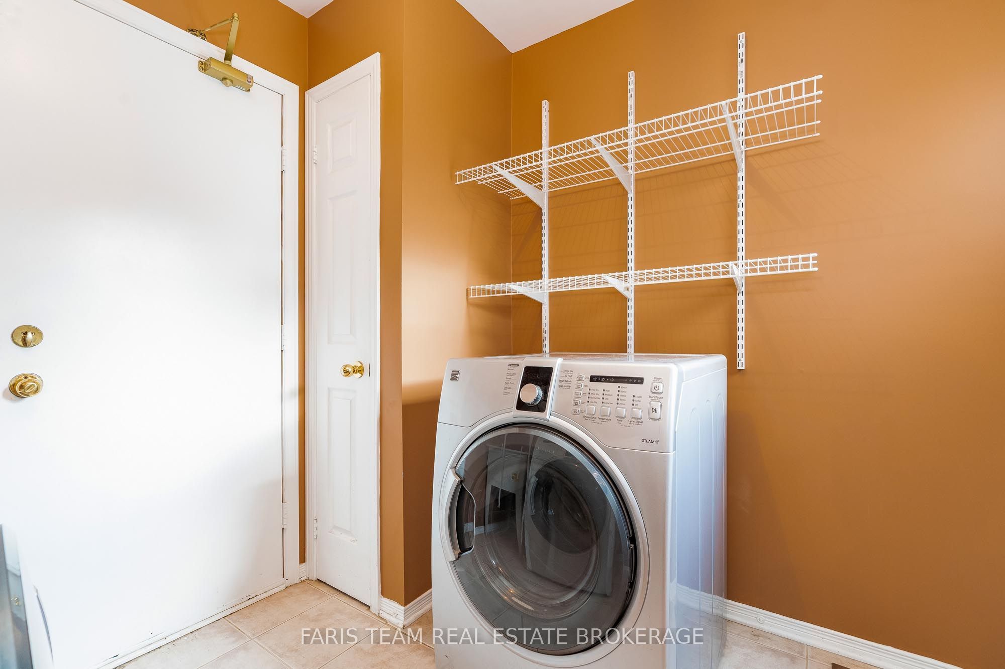 230 Mary Anne Drive Property Photo 19