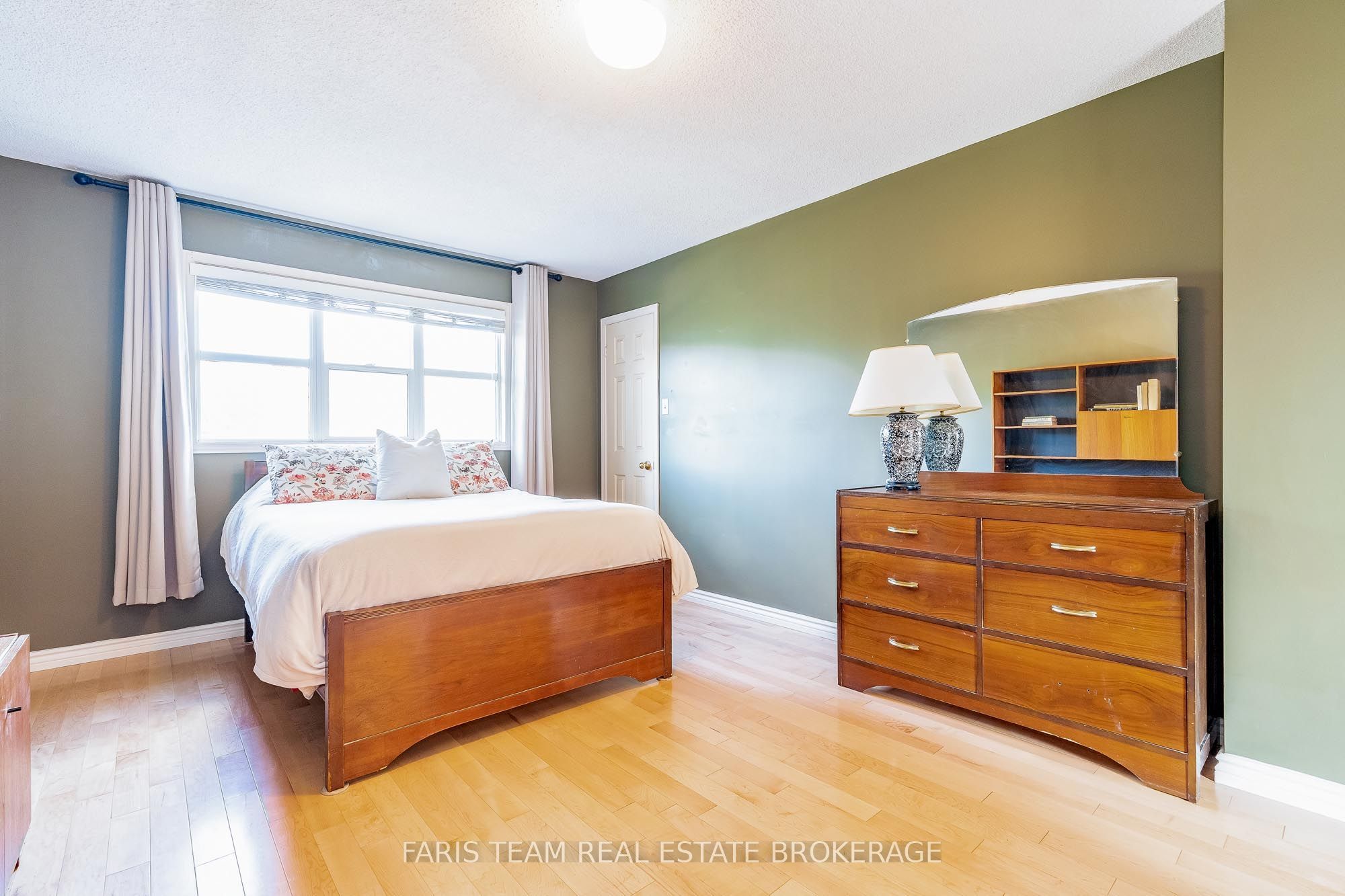 230 Mary Anne Drive Property Photo 20
