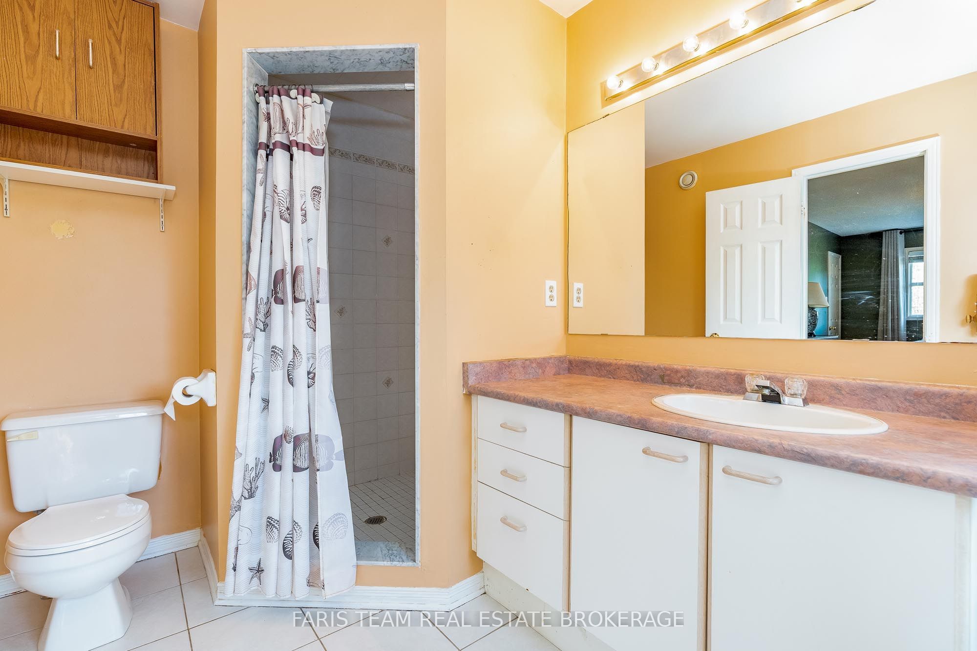 230 Mary Anne Drive Property Photo 24