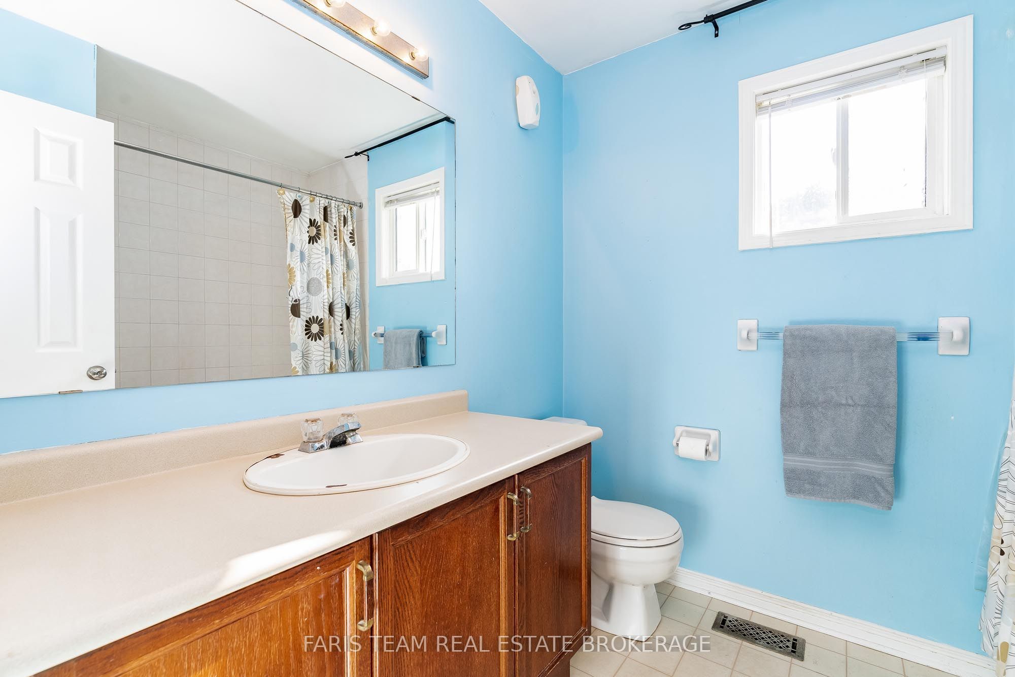 230 Mary Anne Drive Property Photo 27
