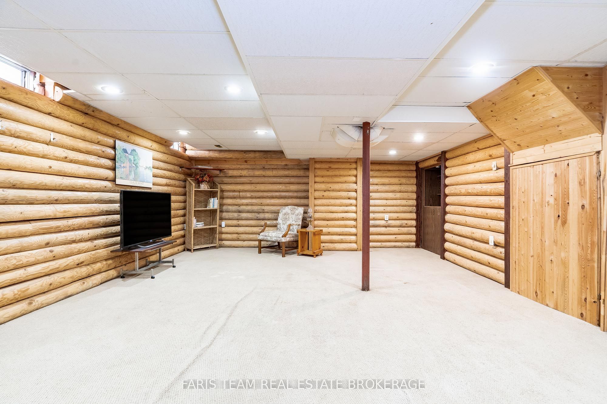 230 Mary Anne Drive Property Photo 29
