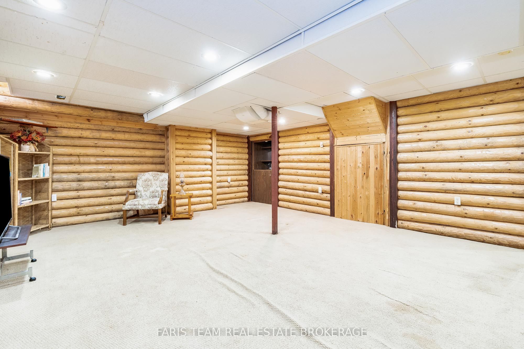 230 Mary Anne Drive Property Photo 30