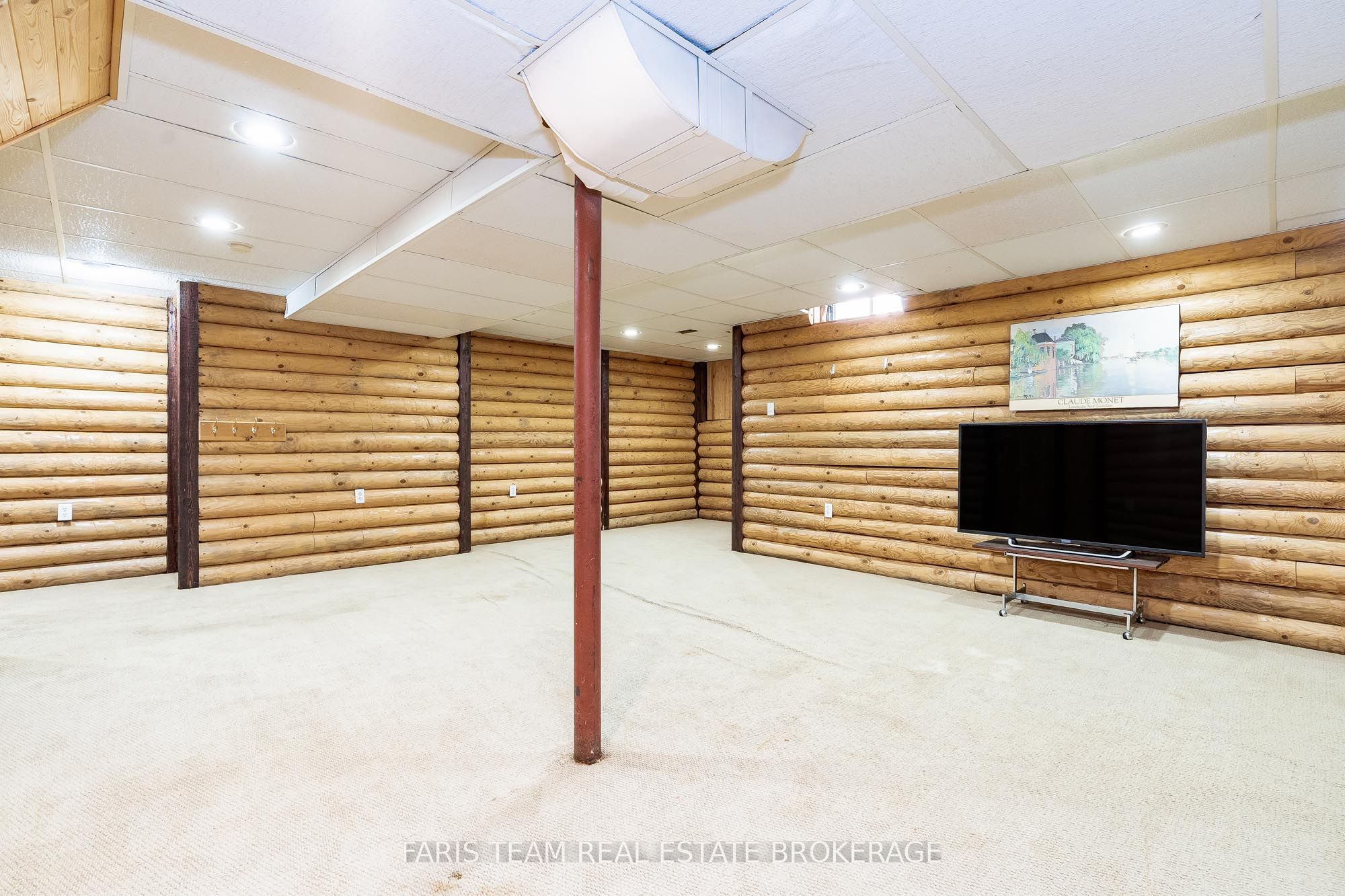 230 Mary Anne Drive Property Photo 31