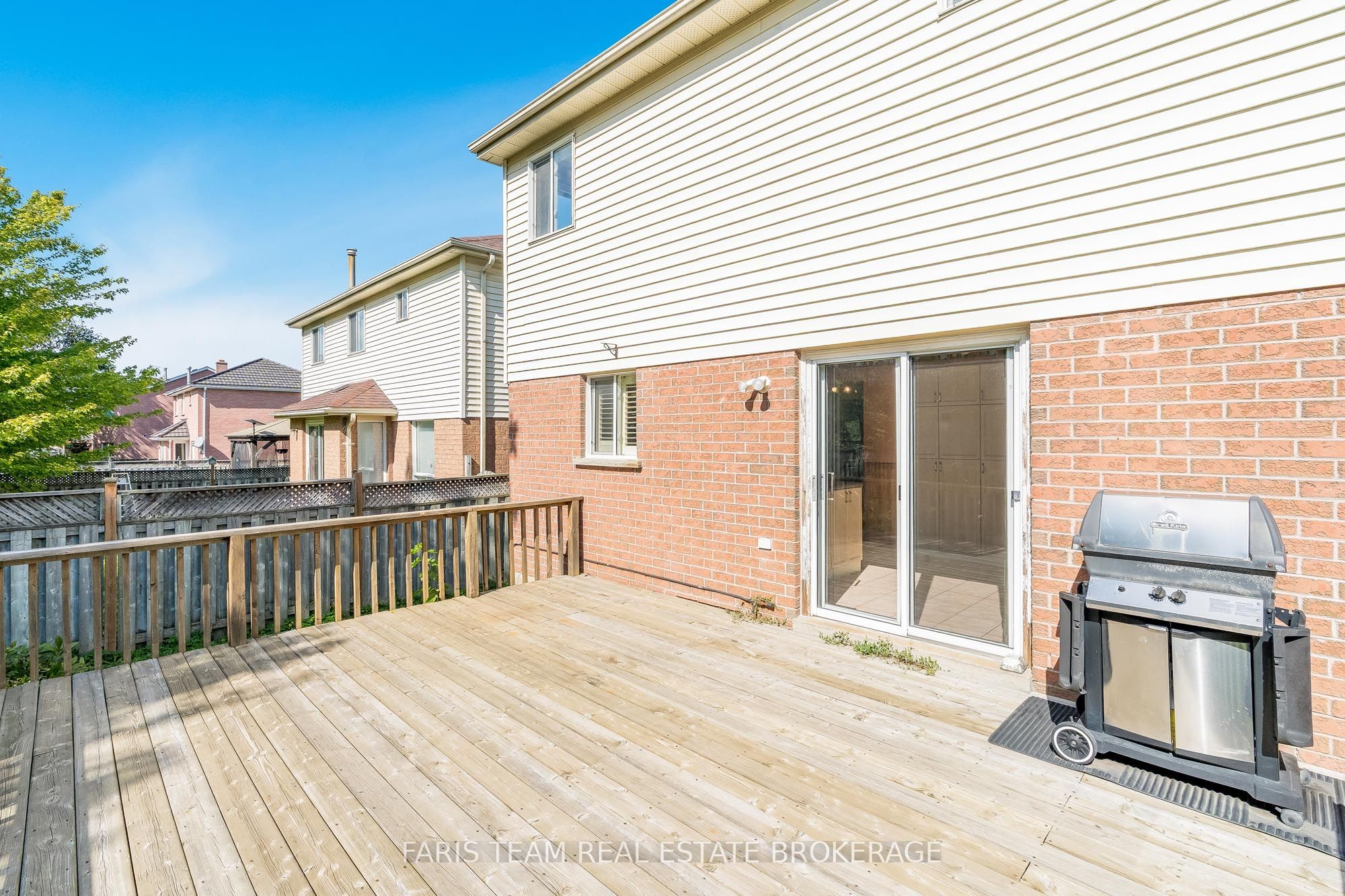 230 Mary Anne Drive Property Photo 32