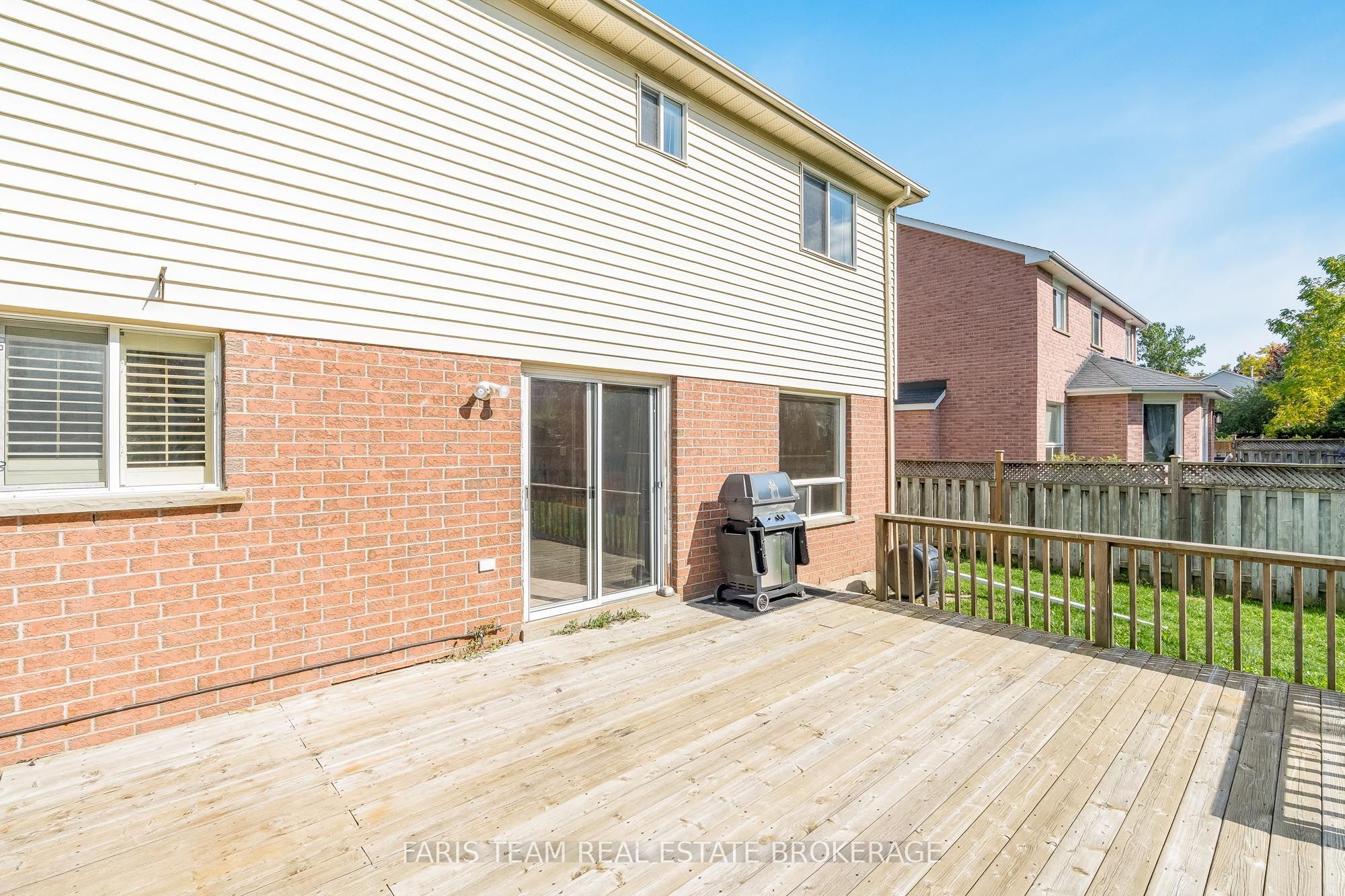 230 Mary Anne Drive Property Photo 33
