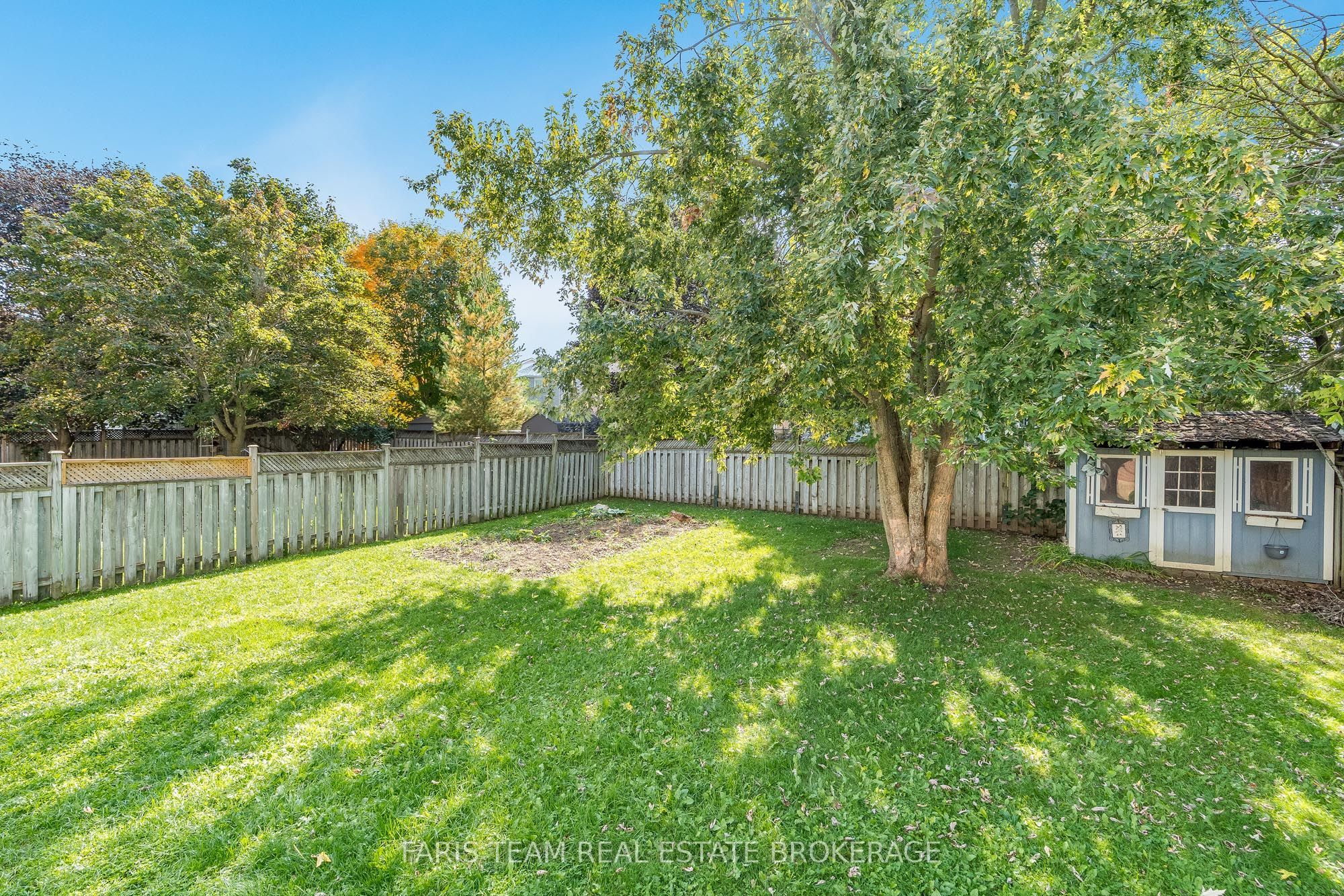 230 Mary Anne Drive Property Photo 34