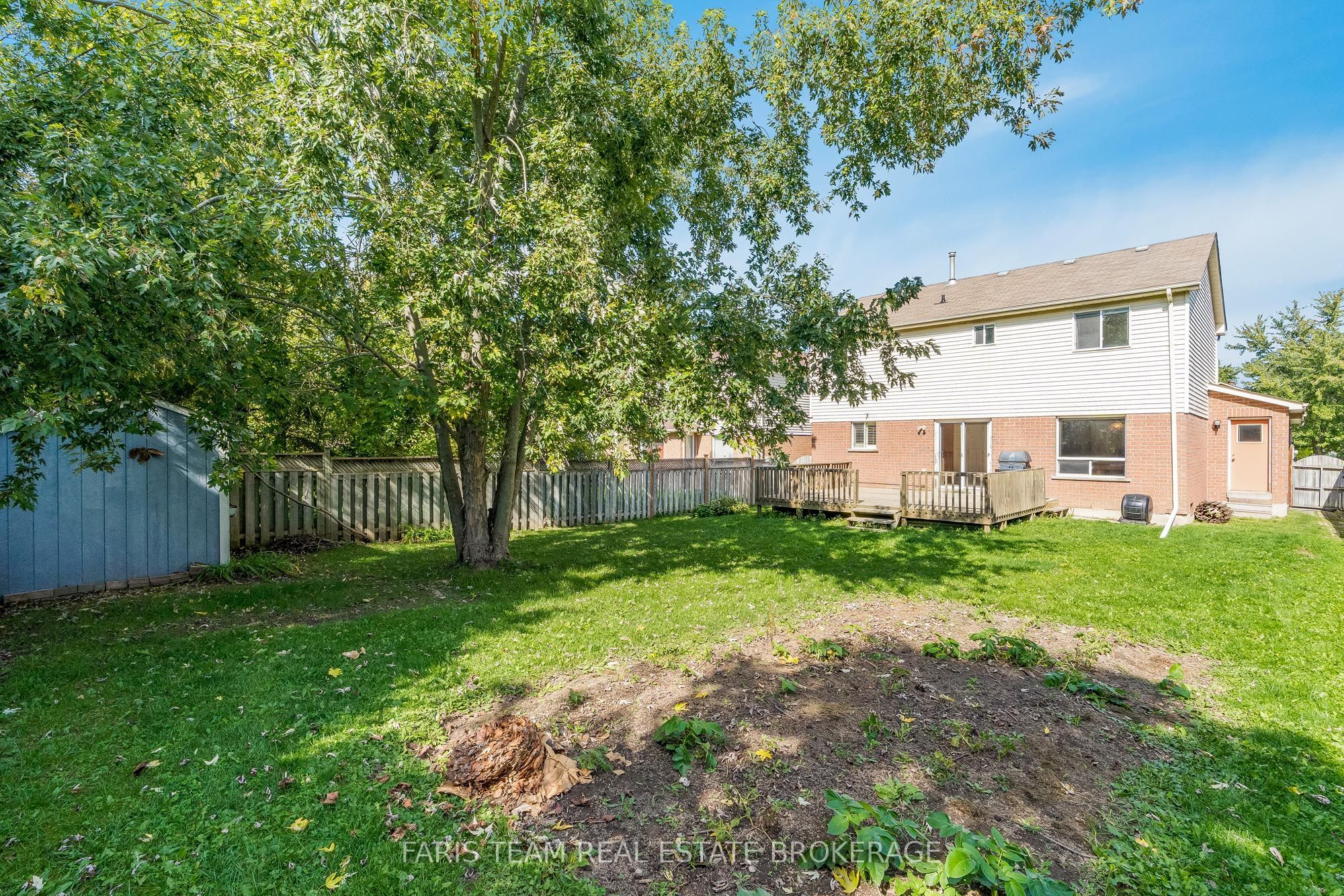 230 Mary Anne Drive Property Photo 36