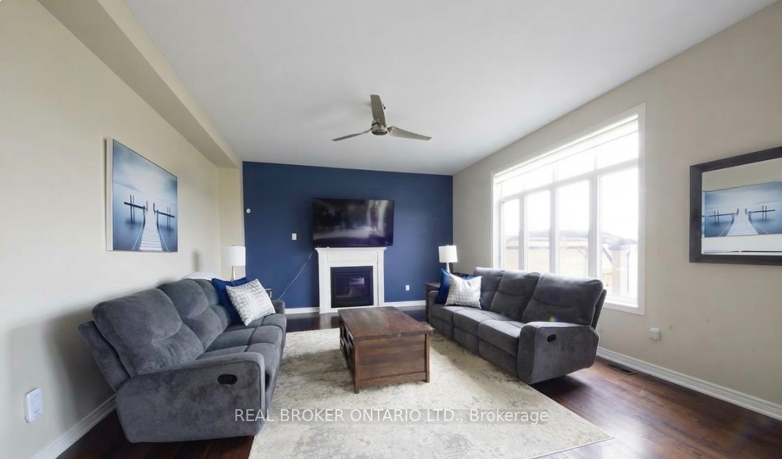 100 Trail Boulevard Property Photo 10